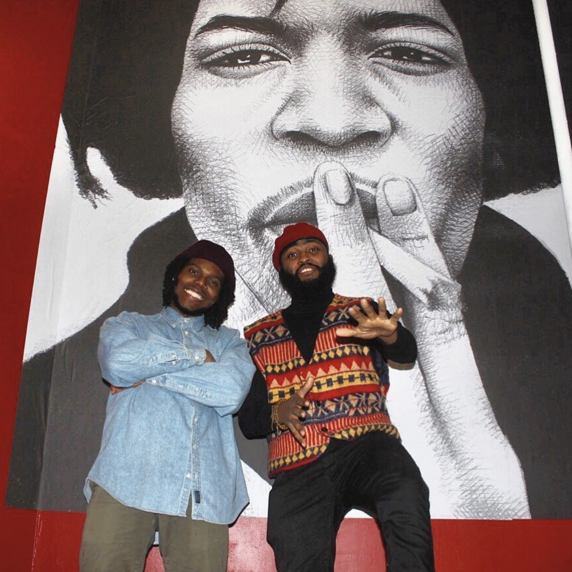 Screen Shot 2019-06-06 at 9.52.27 AM.png