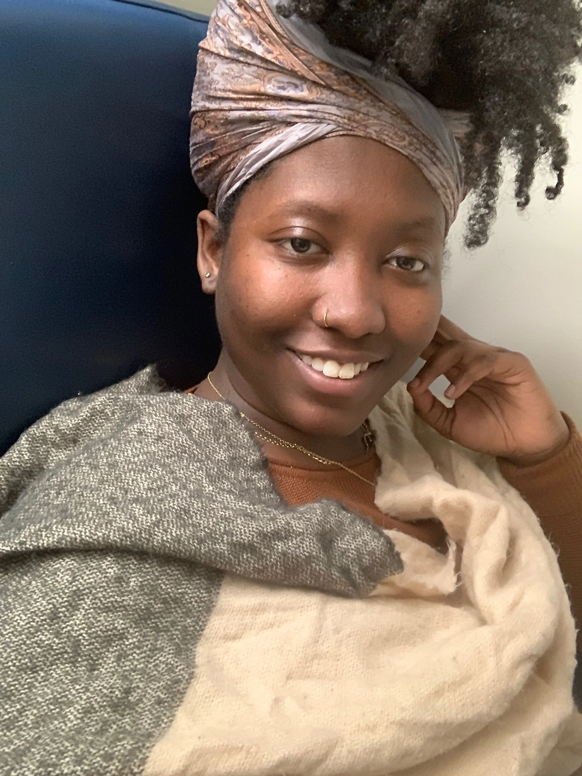 Surviving Corona: Being Human and A Hero 