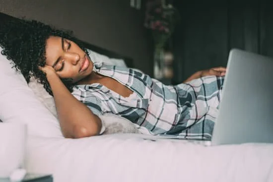 5 Ways To Maximize Your Energy and Preserve Your Peace