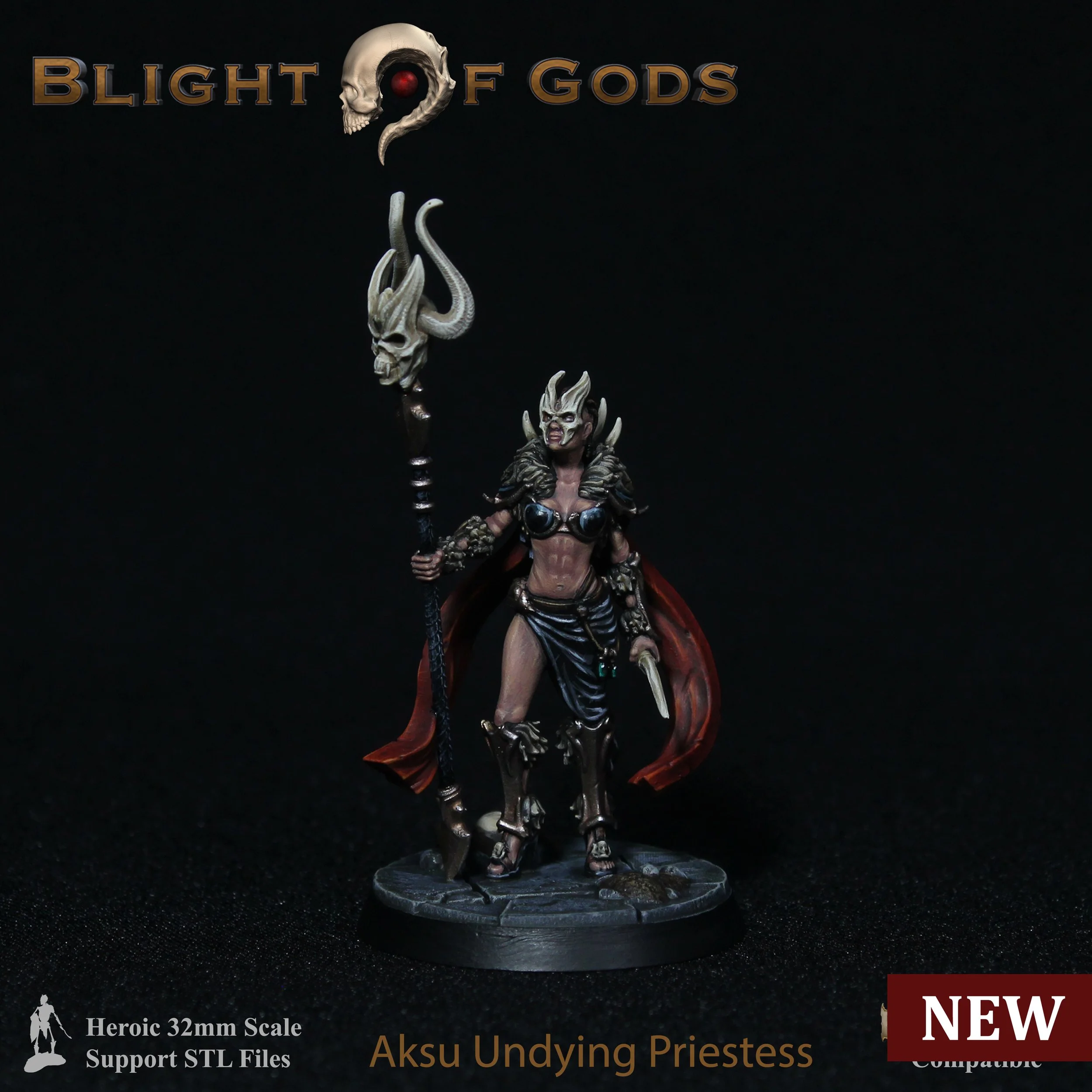 Aksu ProductPromo New Fr net 002.jpg