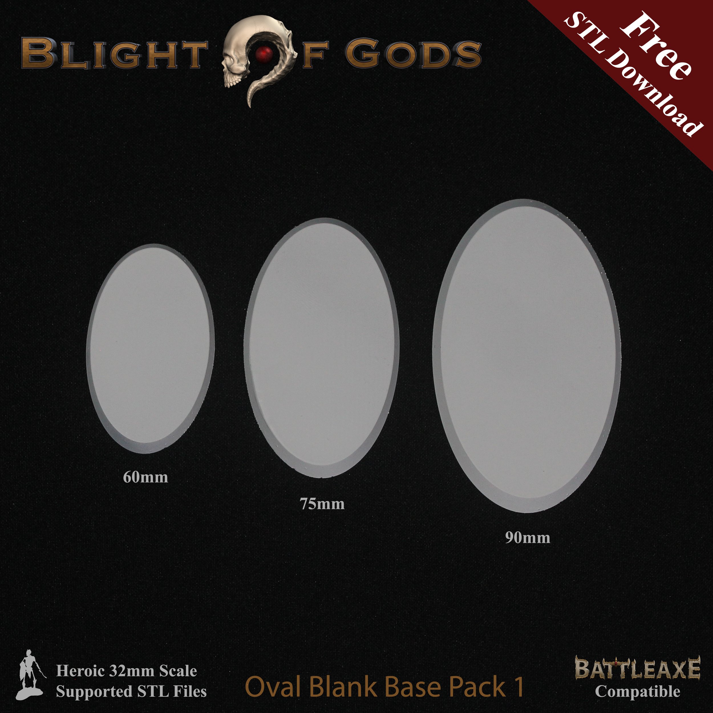 Battleaxe Oval Blank Base Pack 1 ProductPromo Fr net 002.jpg