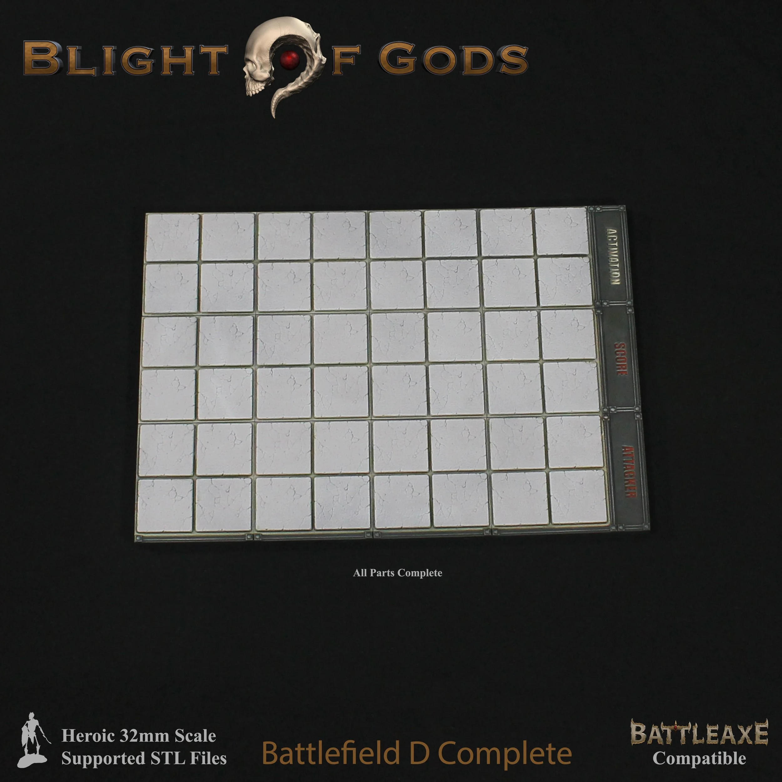 BG Battleaxe Battlefield D Complete ProductPromoSculpt Fr Cp net 002.jpg