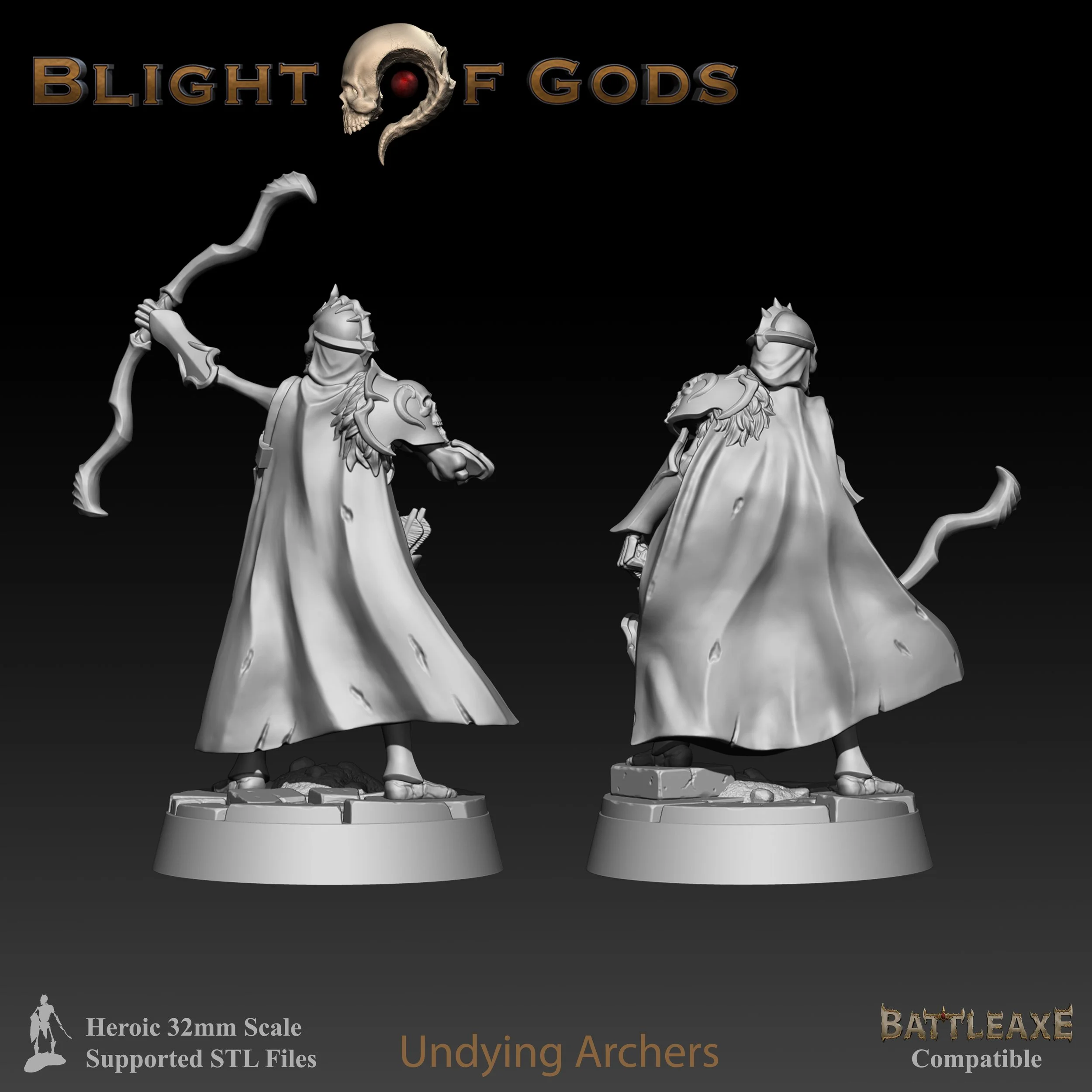 BG Undying Archers ProductPromoSculpt Bk net 002.jpg
