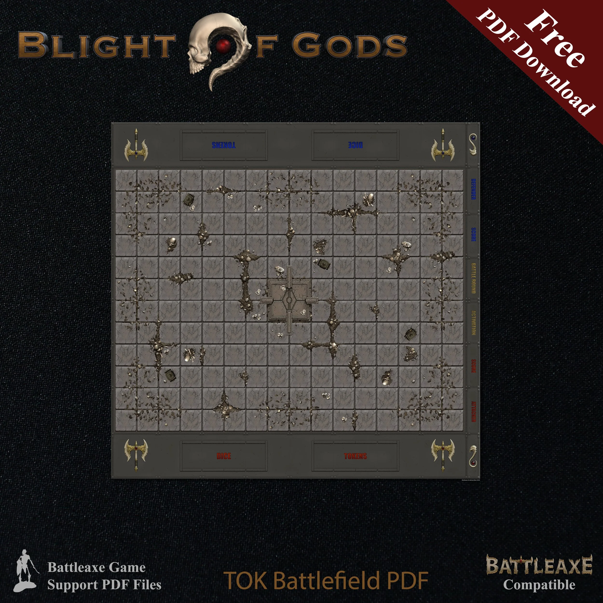Battleaxe TOK Battlefield PDF Files ProductPromo Fr net 002.jpg