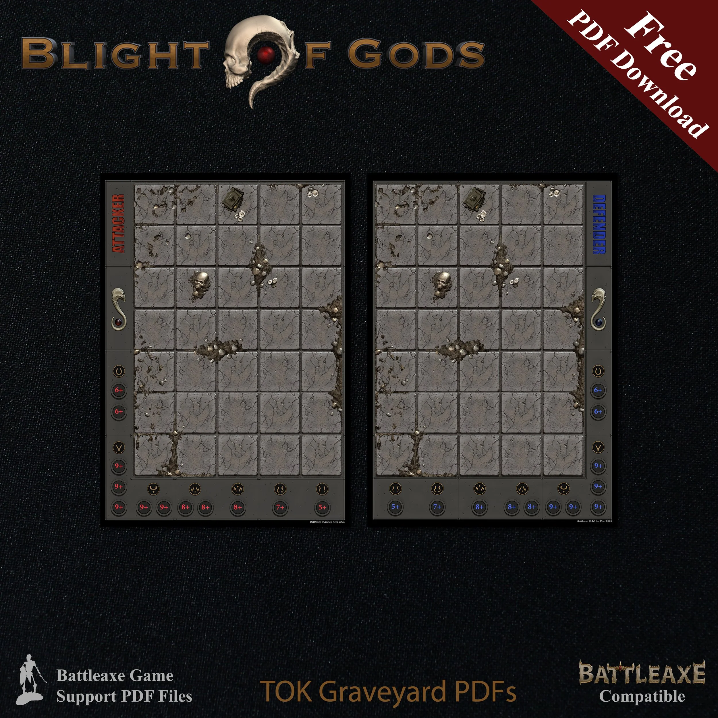 Battleaxe TOK Graveyard PDF Files ProductPromo Fr net 002.jpg