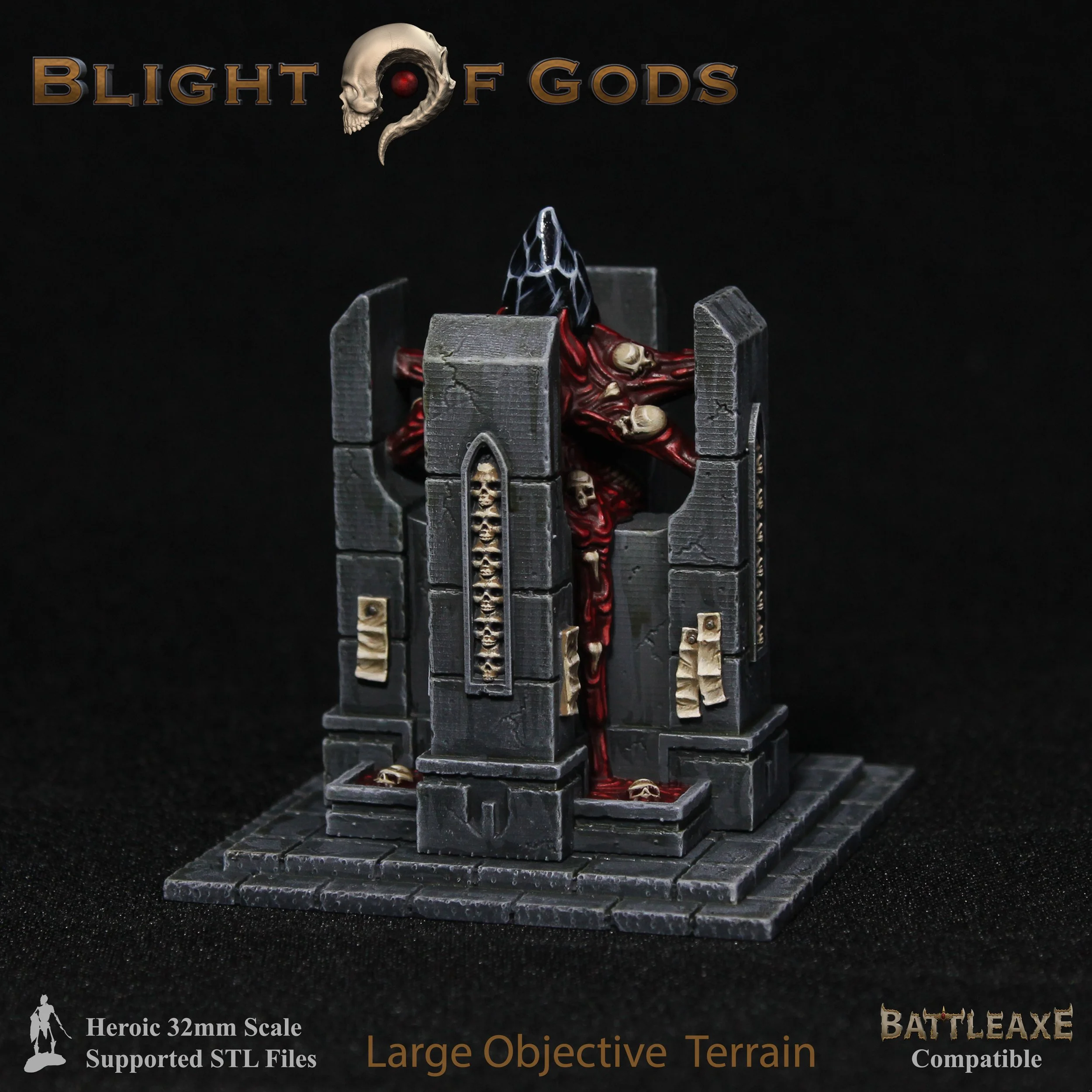 Battleaxe TOK Large Objective Terrain ProductPromo Fr net 002.jpg