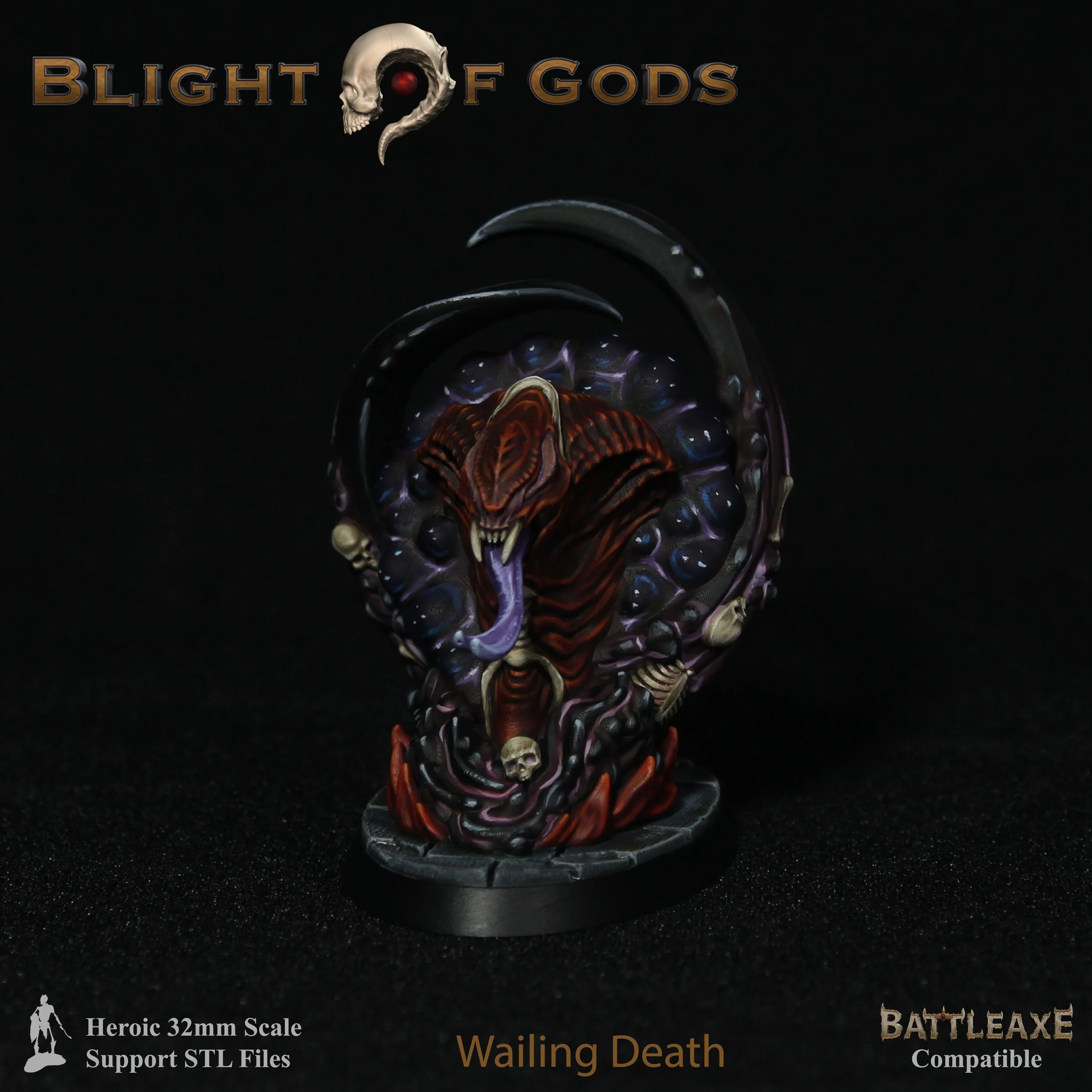 Wailing Death ProductPromo Fr net 002.jpg