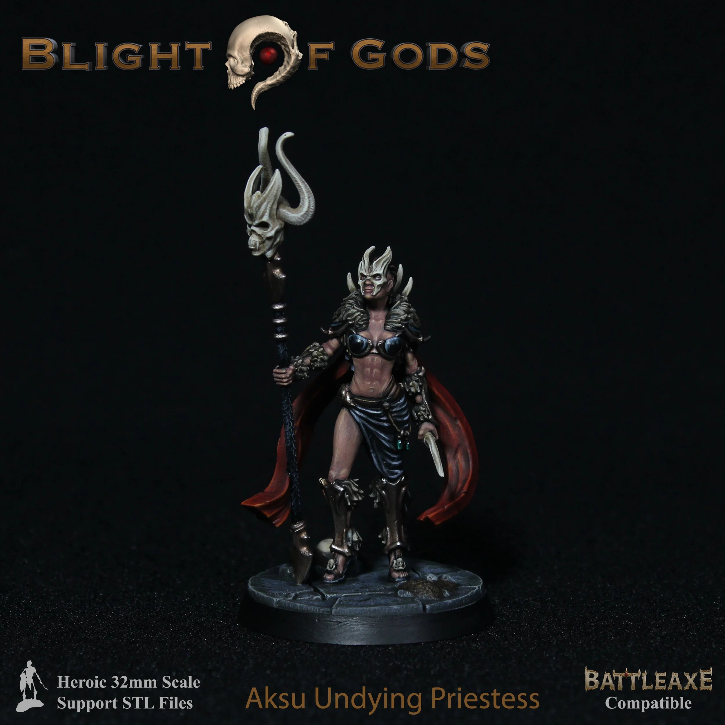 Aksu ProductPromo Fr net 002.jpg