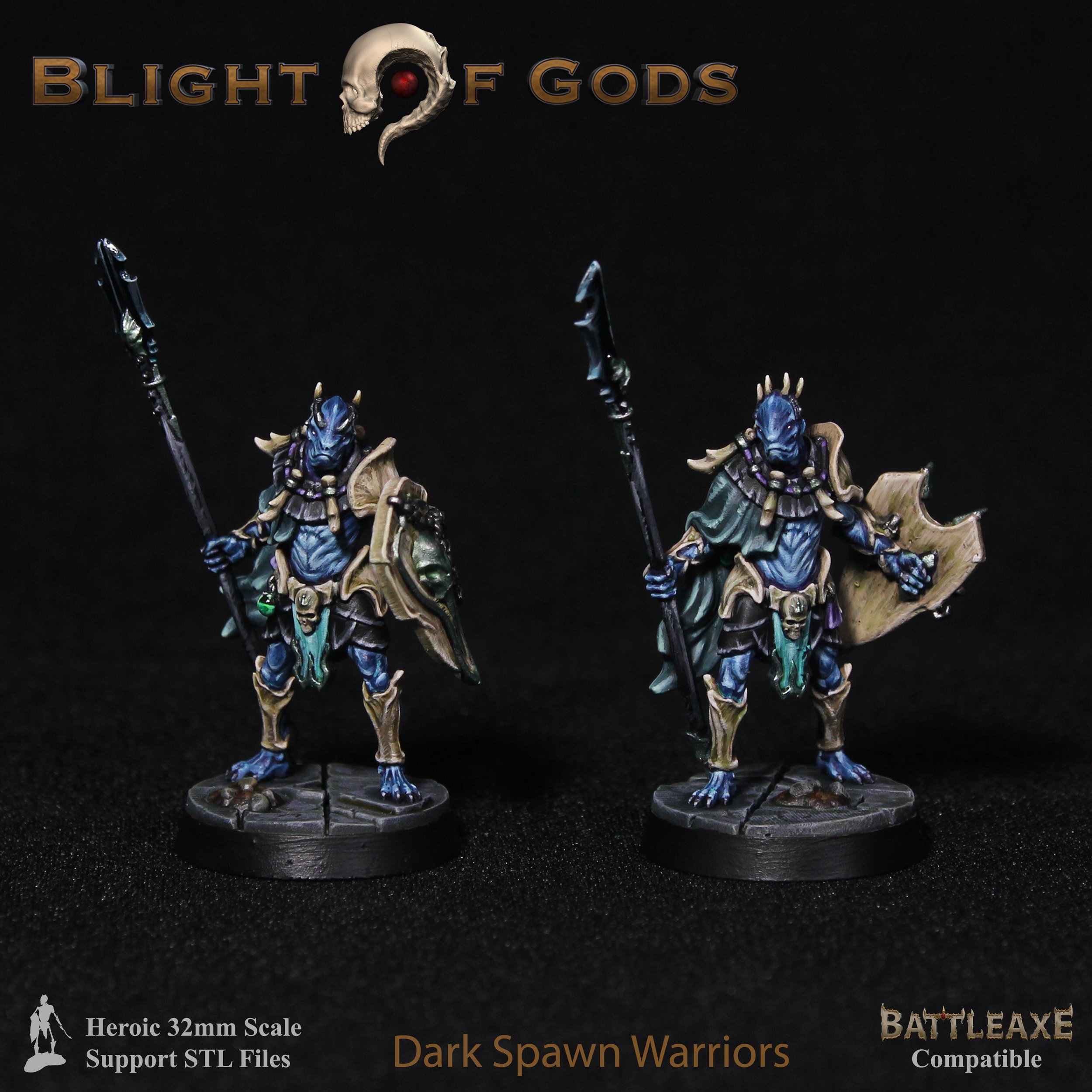 Dark Spawn Warriors ProductPromo Fr net 002.jpg