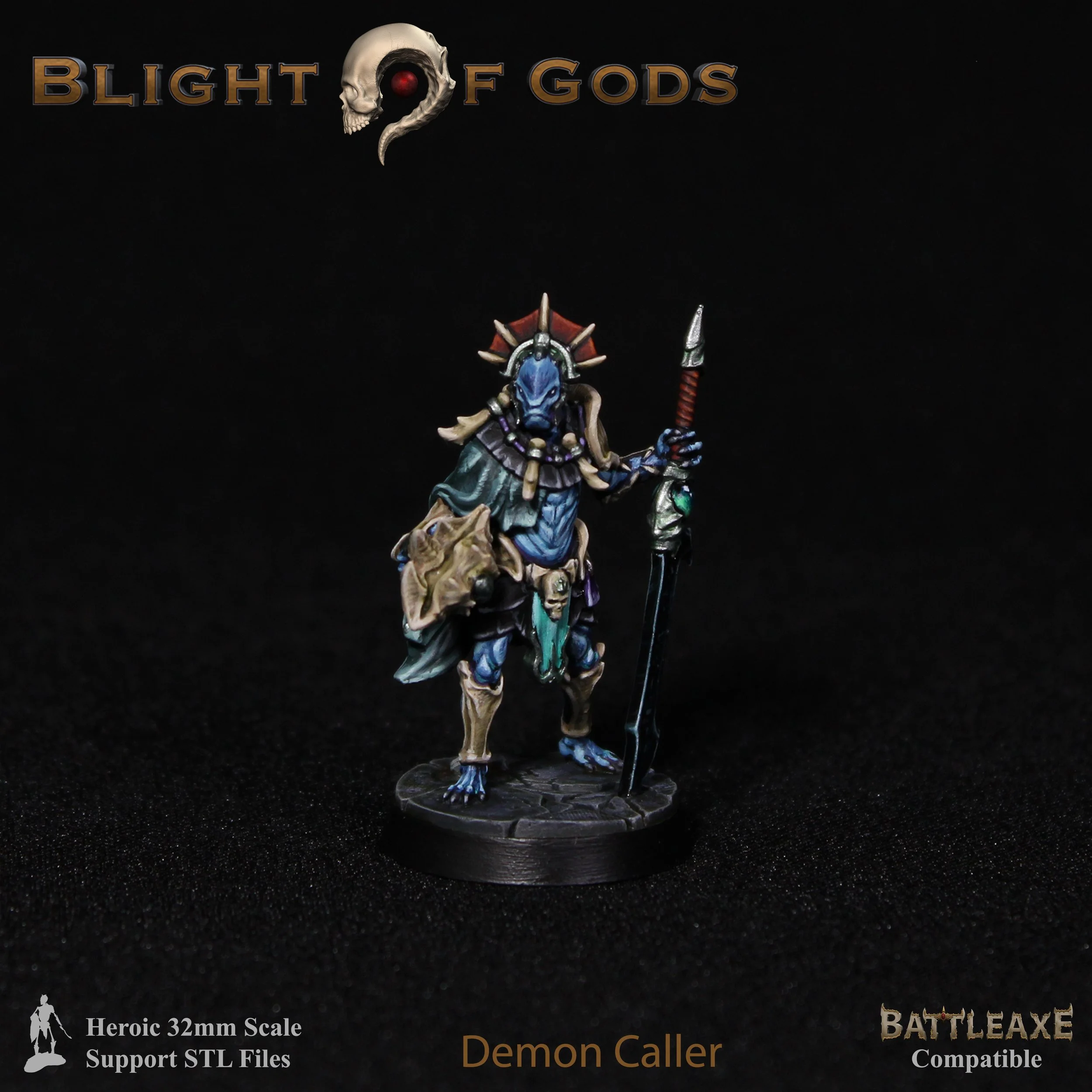 Dark Spawn Demon Caller ProductPromo Fr net 002.jpg
