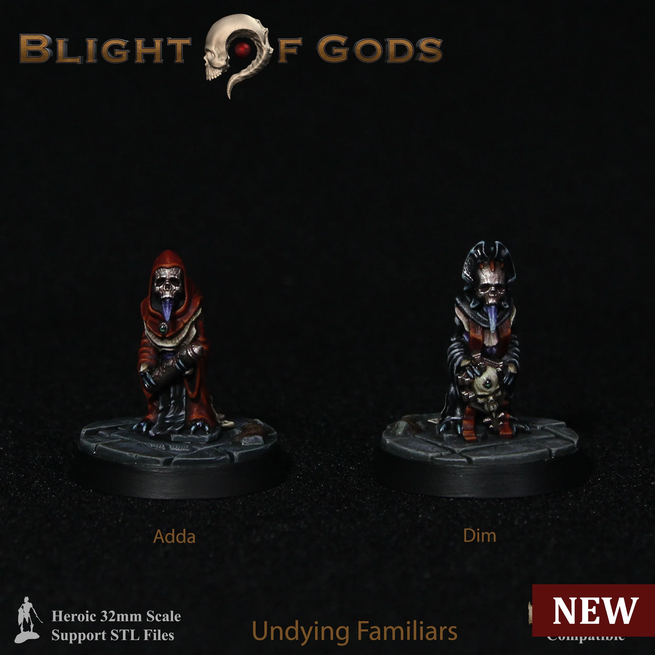 Undying Familiars ProductPromo New Fr net 002.jpg