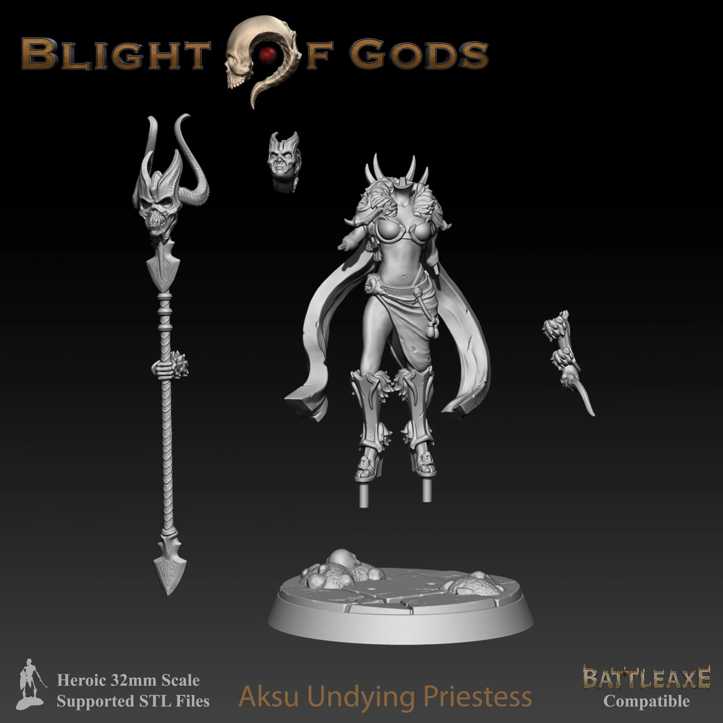 Aksu ProductPromoSculpt Ex net 002.jpg