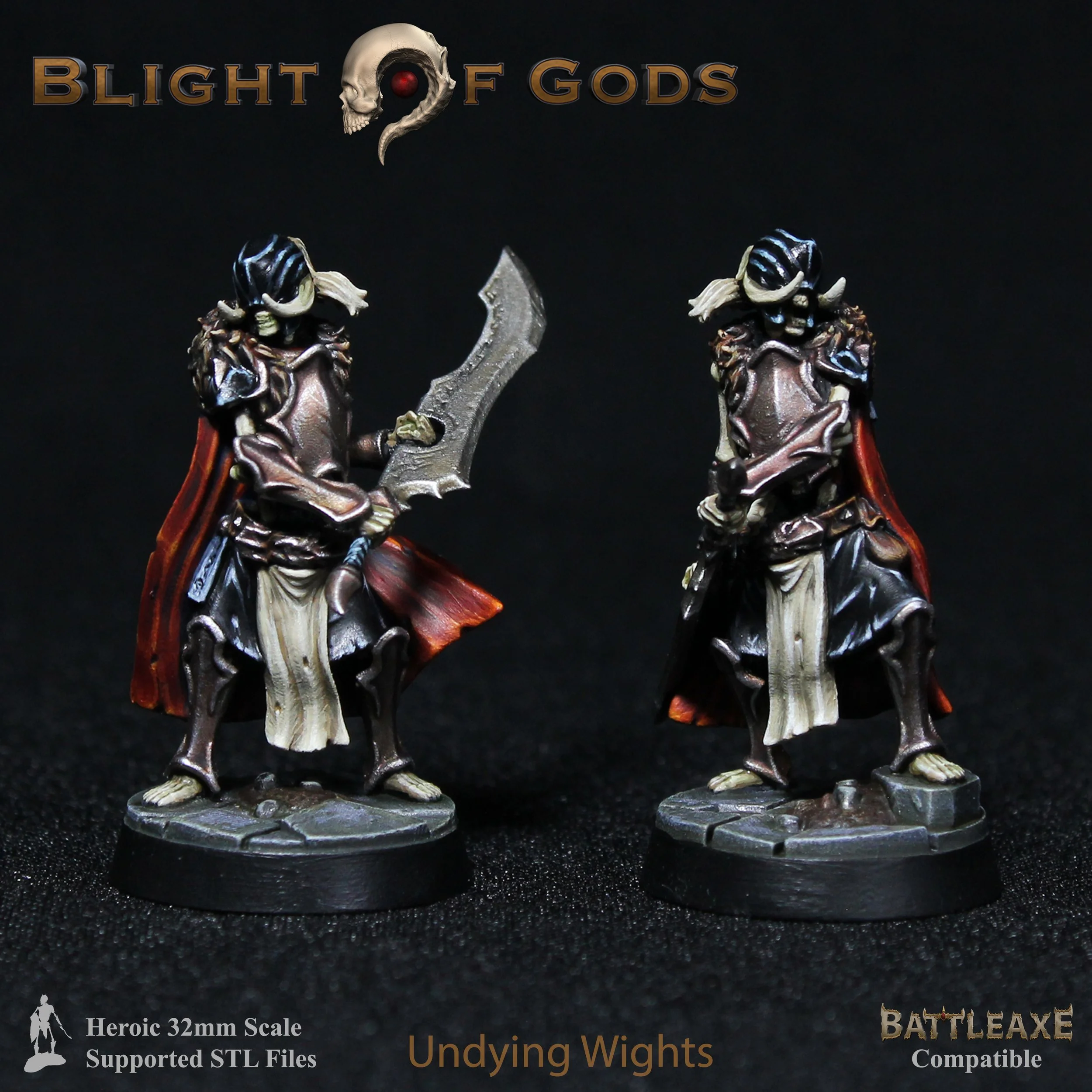 BG Undying Wights ProductPromo Fr net 002.jpg