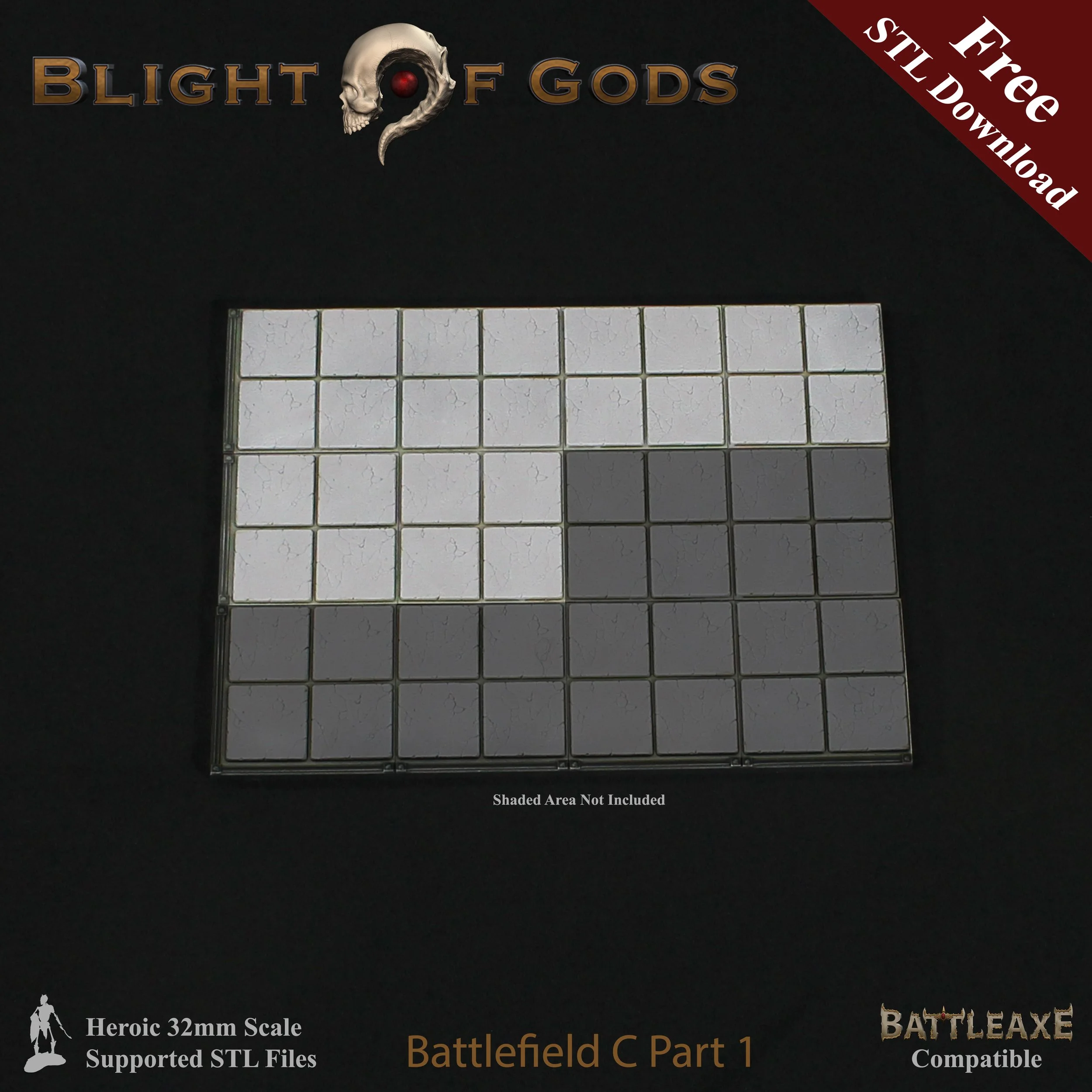 BG Battleaxe Battlefield C Part 1 ProductPromoSculpt Fr Cp net 002.jpg