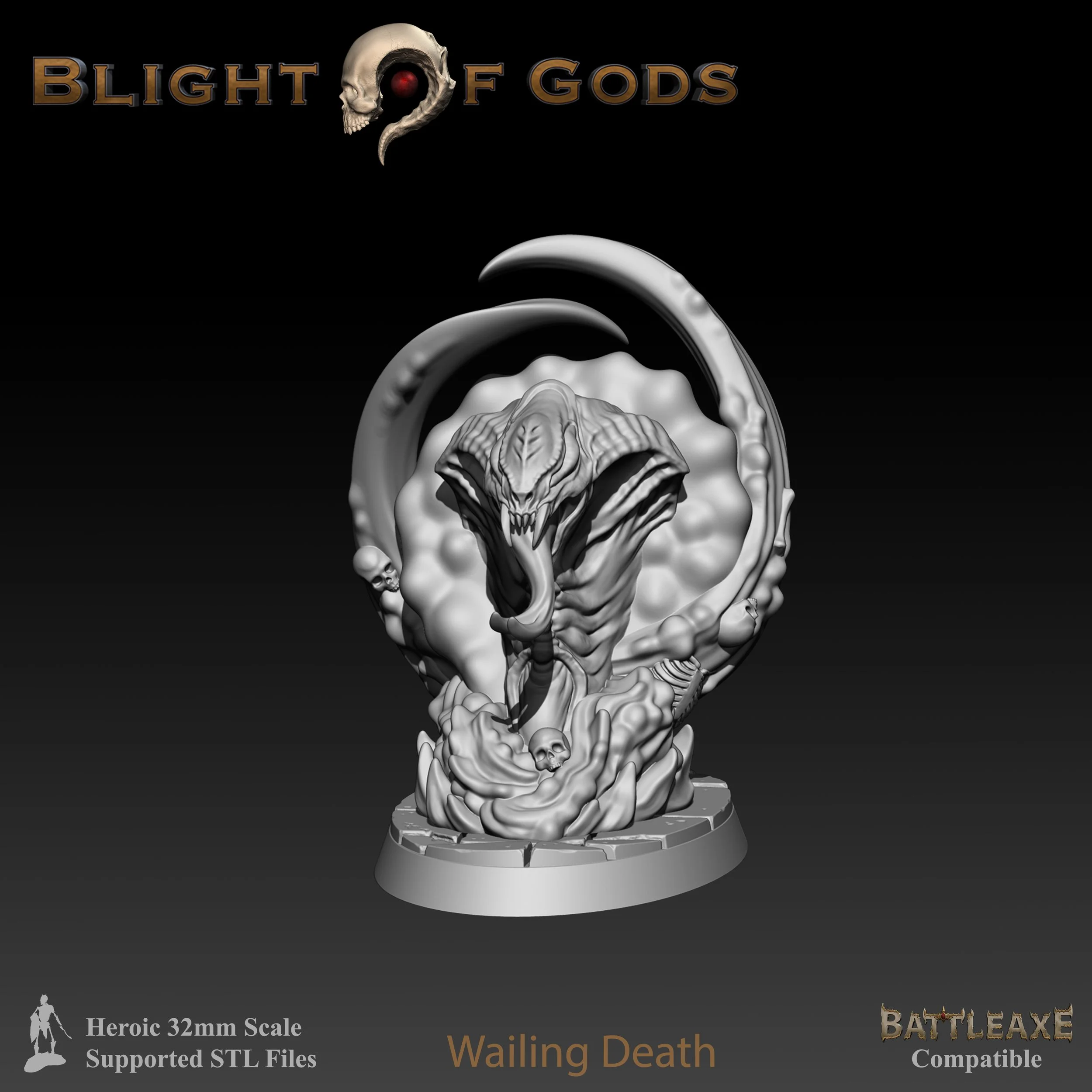 Wailing Death ProductPromoSculpt Fr net 002.jpg