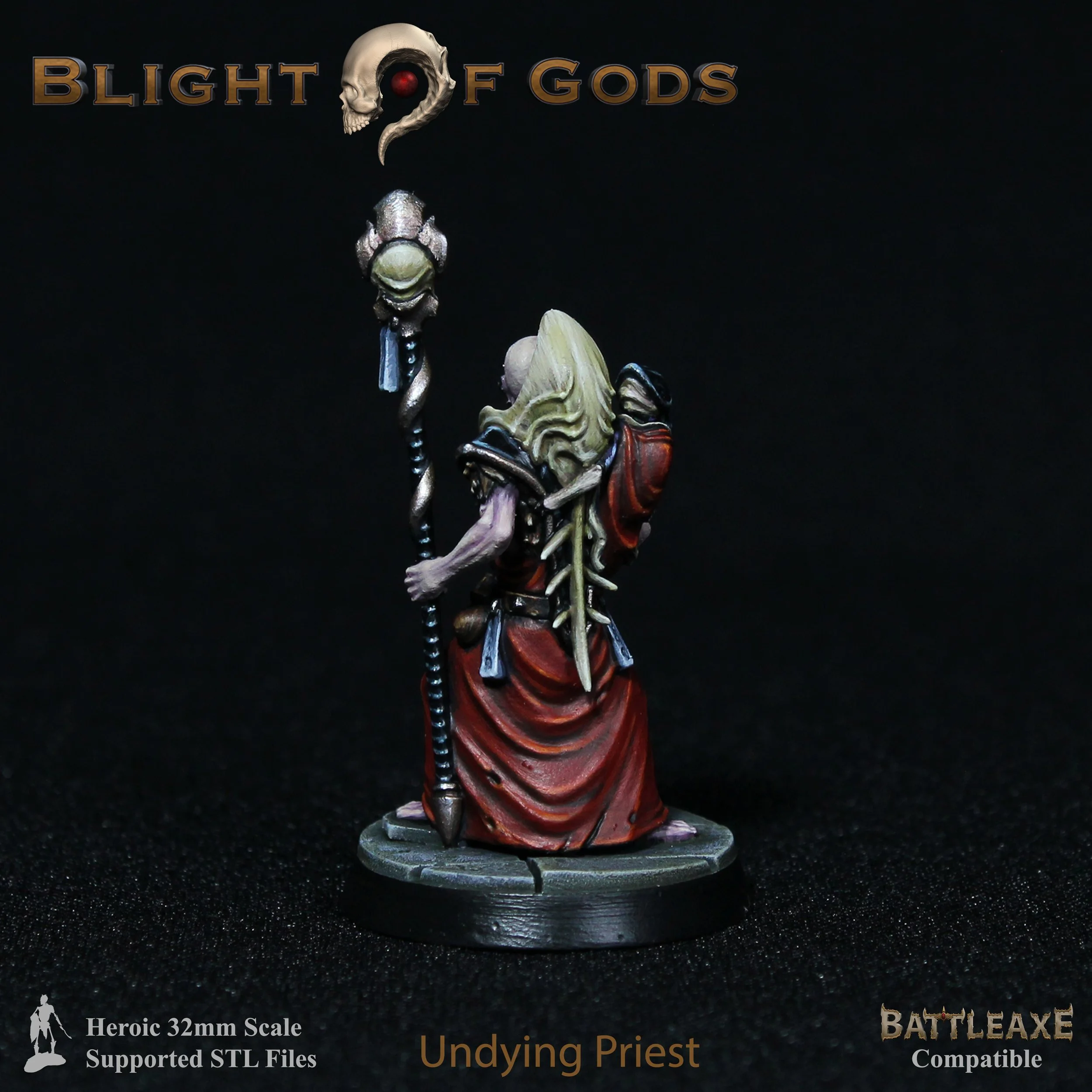 BG Undying Priest ProductPromo Bk net 002.jpg