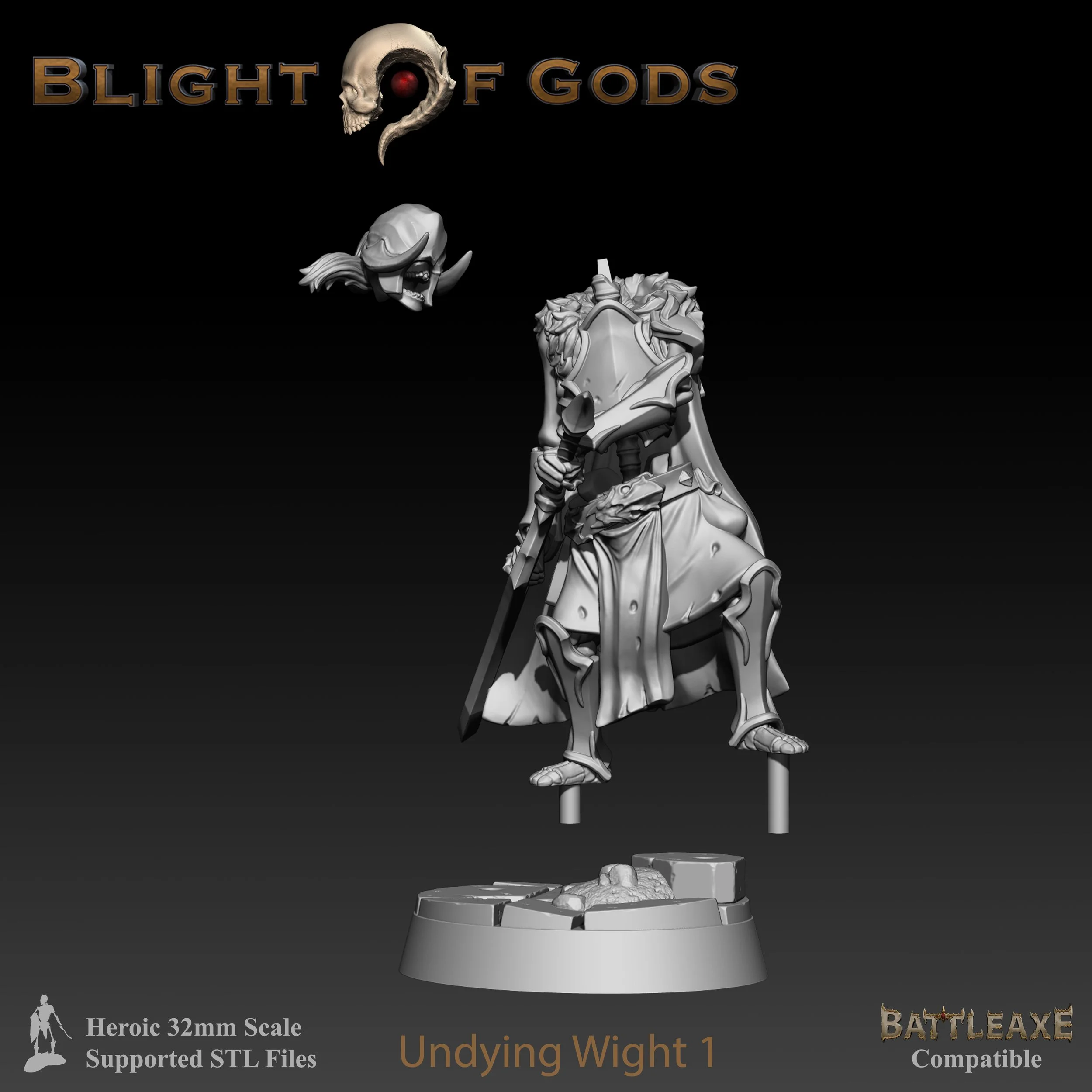 BG Undying Wight 1 ProductPromoSculpt Ex net 002.jpg