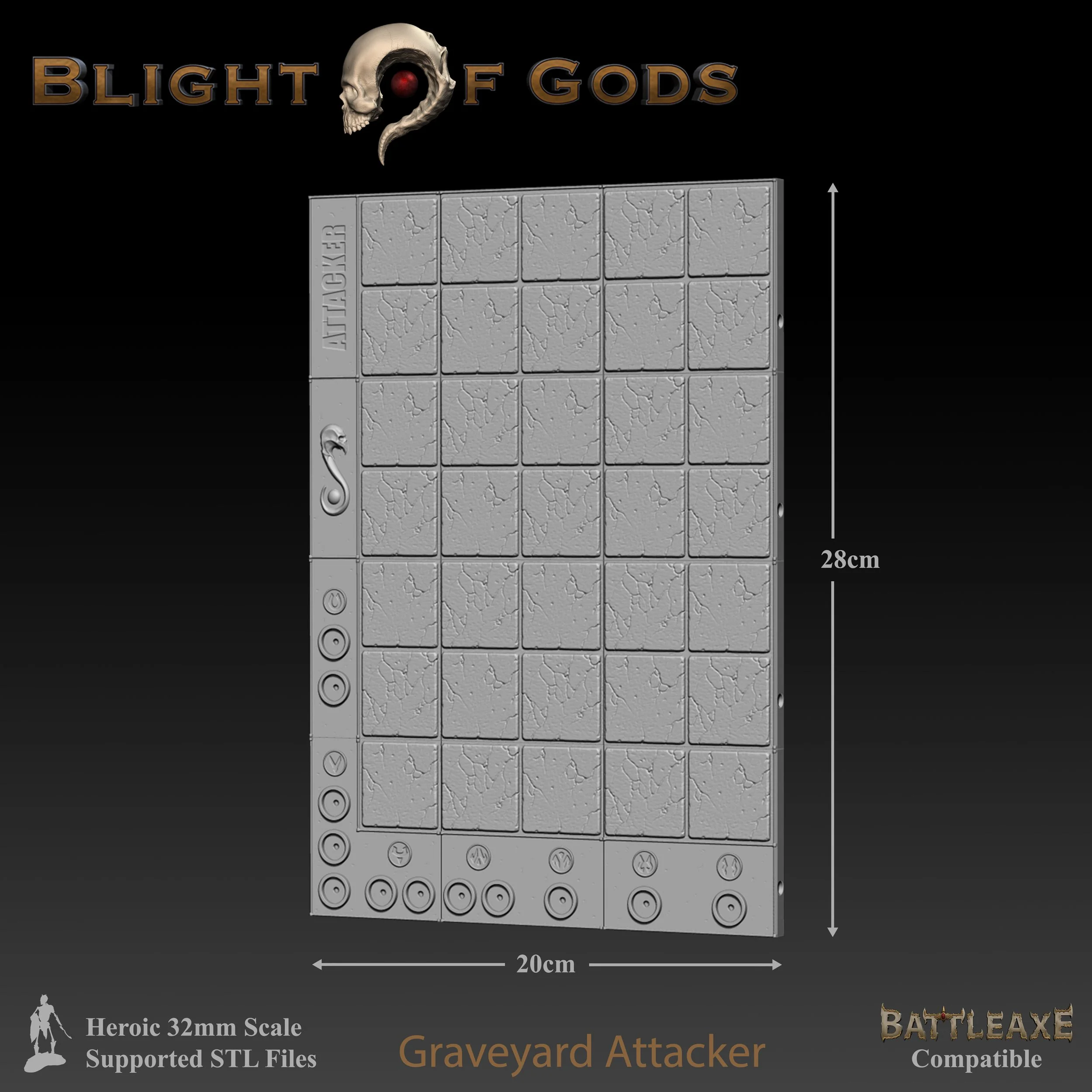 BG Battleaxe Graveyard Attacker ProductPromoSculpt Fr net 002.jpg