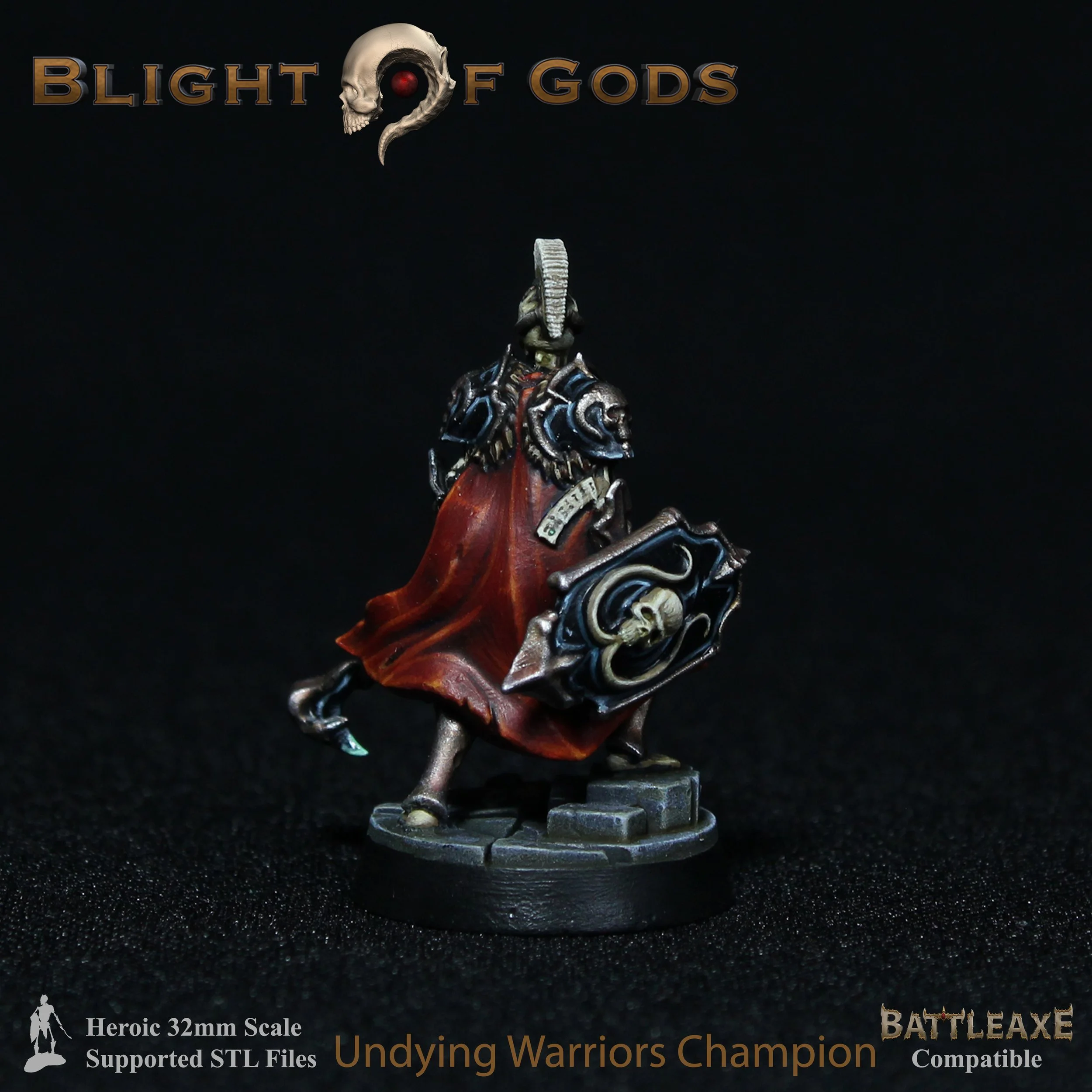 BG Undying Warrior Champion ProductPromo Bk net 002.jpg
