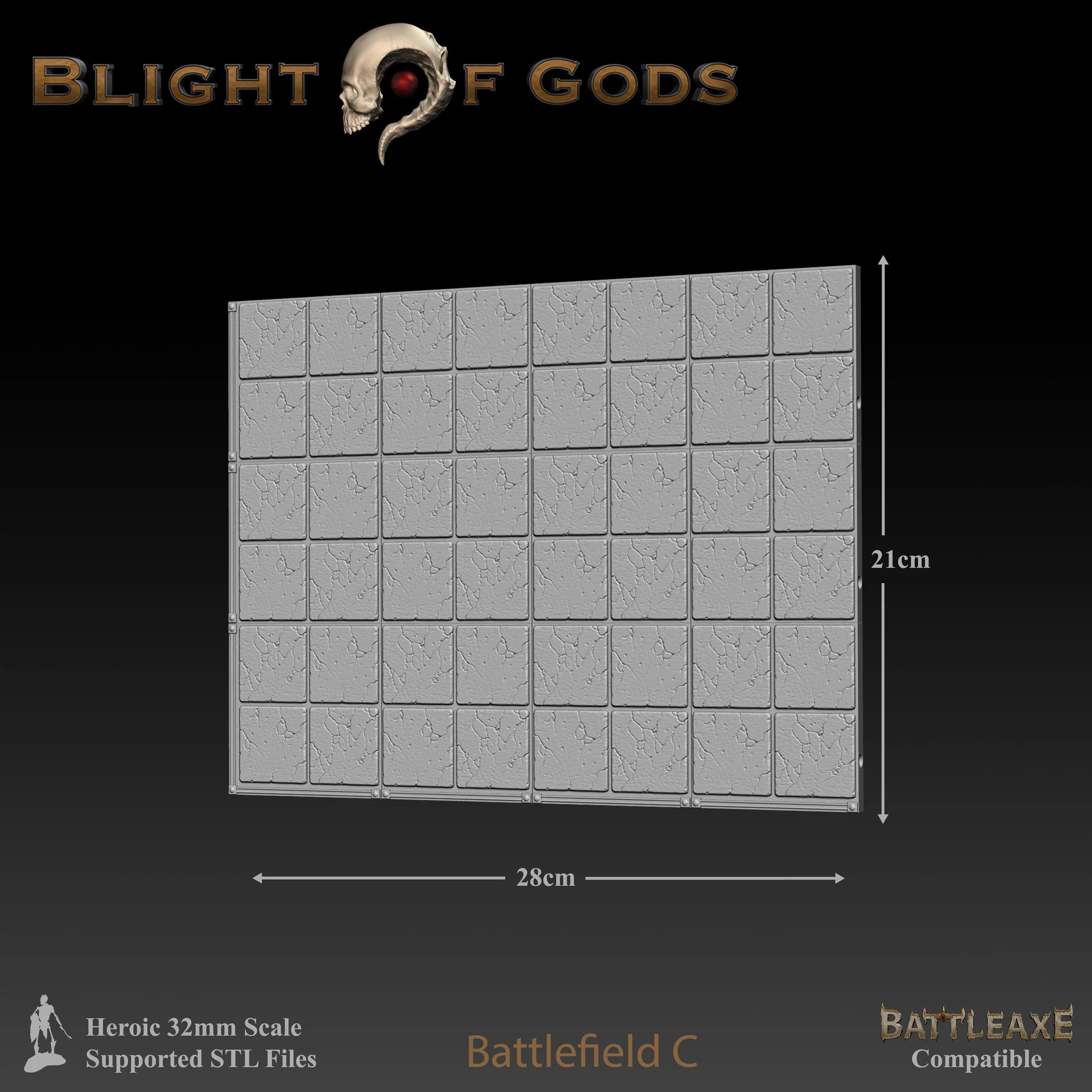 BG Battleaxe Battlefield C ProductPromoSculpt Fr net 002.jpg