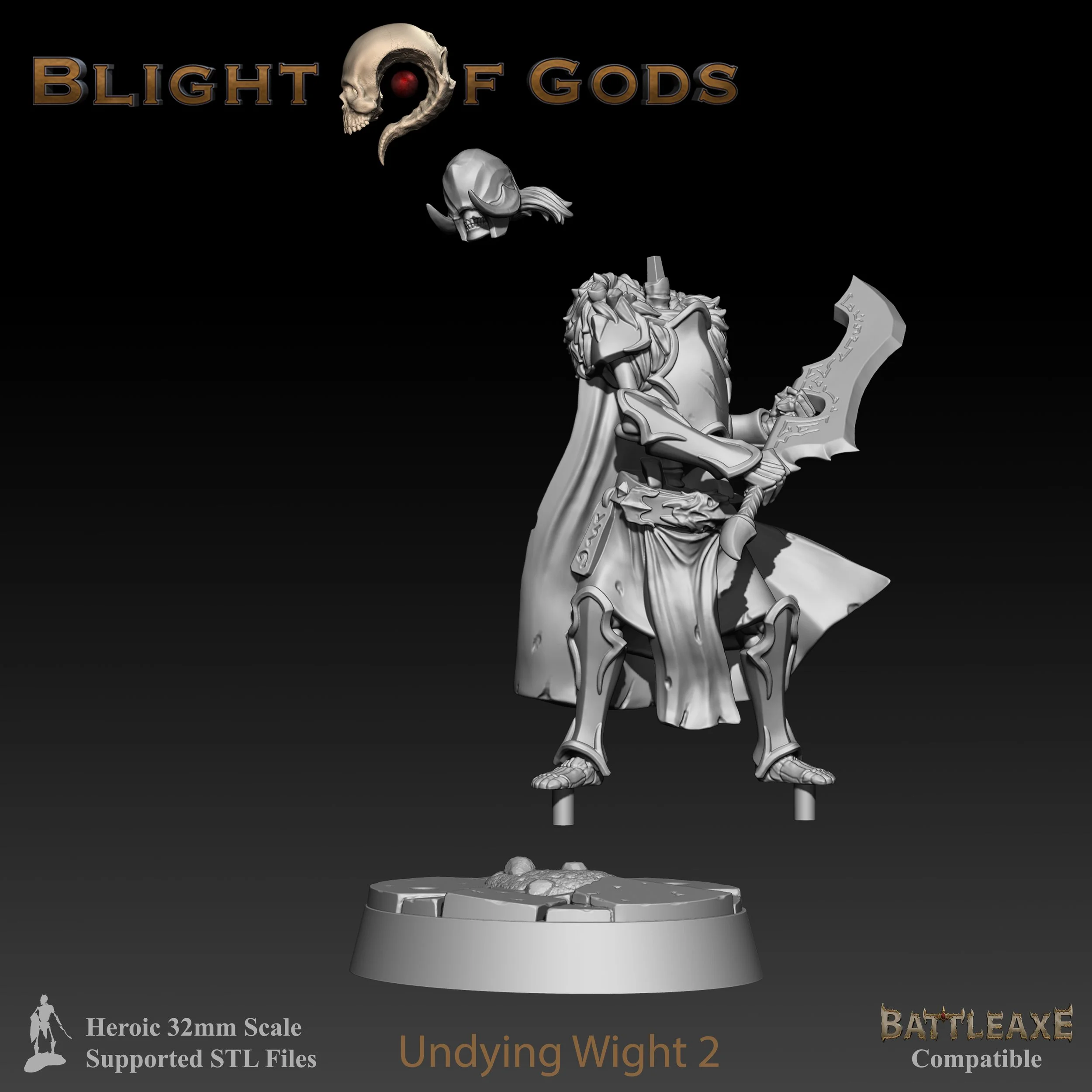 BG Undying Wight 2 ProductPromoSculpt Ex net 002.jpg