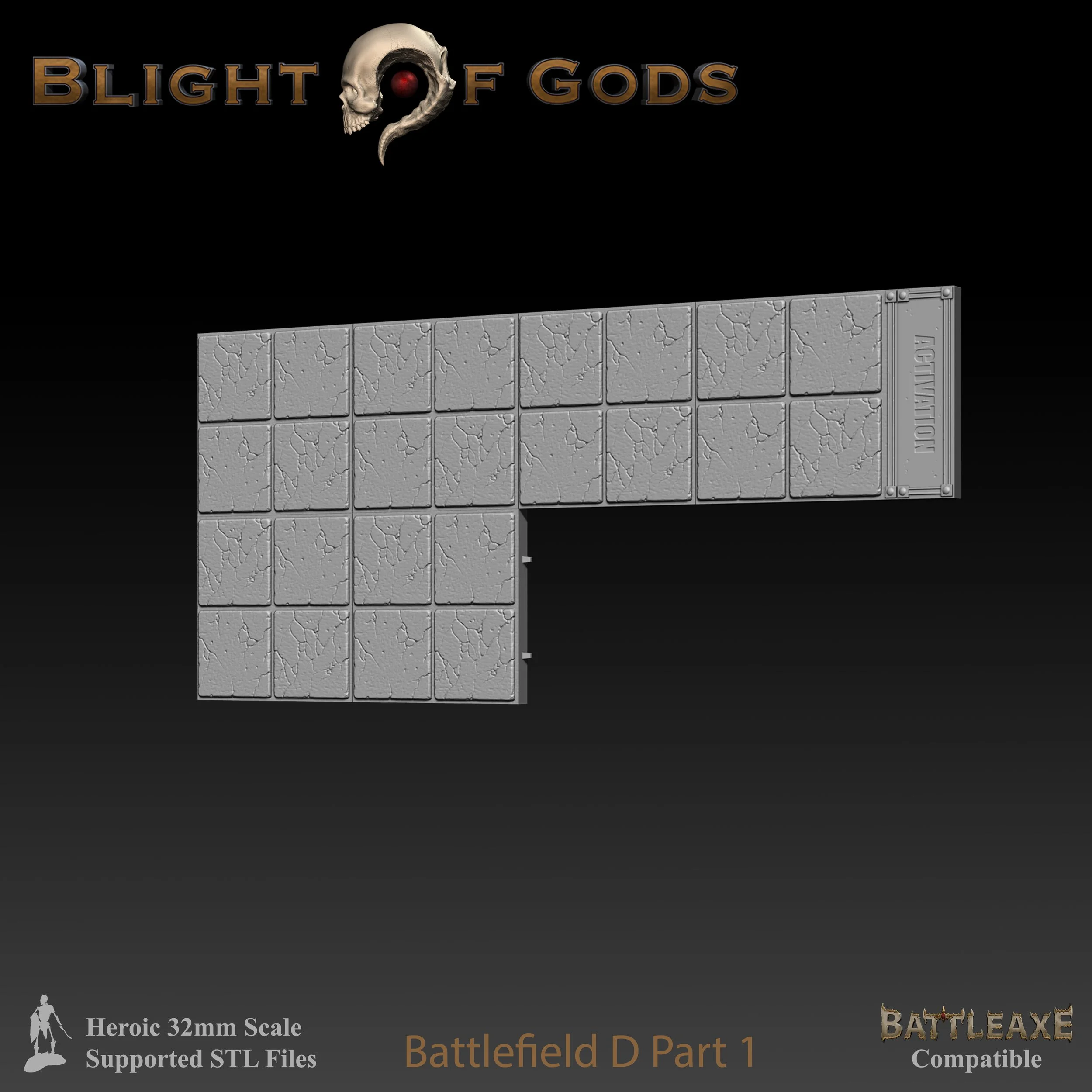 BG Battleaxe Battlefield D Part 1 ProductPromoSculpt Fr net 002.jpg