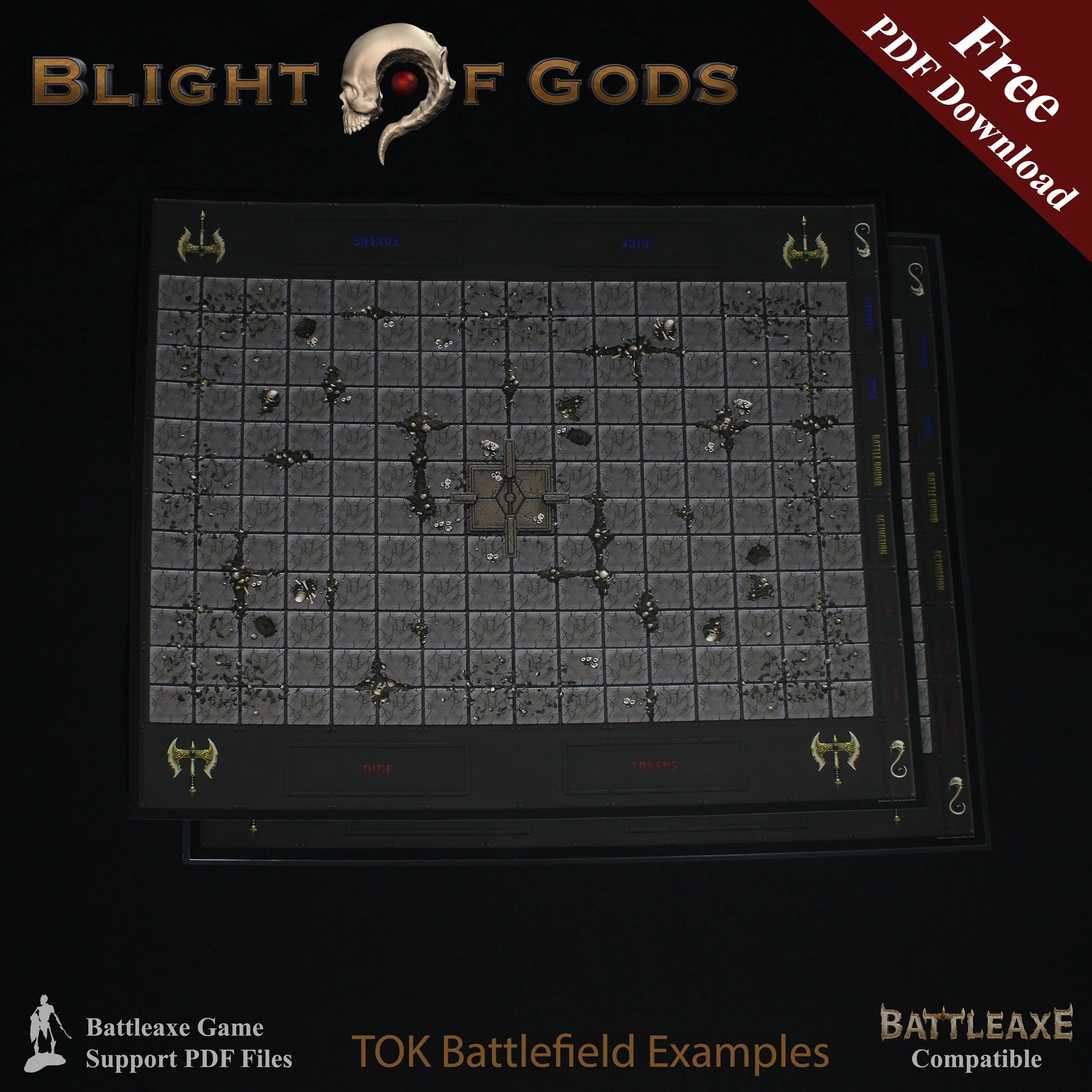 Battleaxe TOK Battlefield PDF Files ProductPromo Fr p2 net 002.jpg