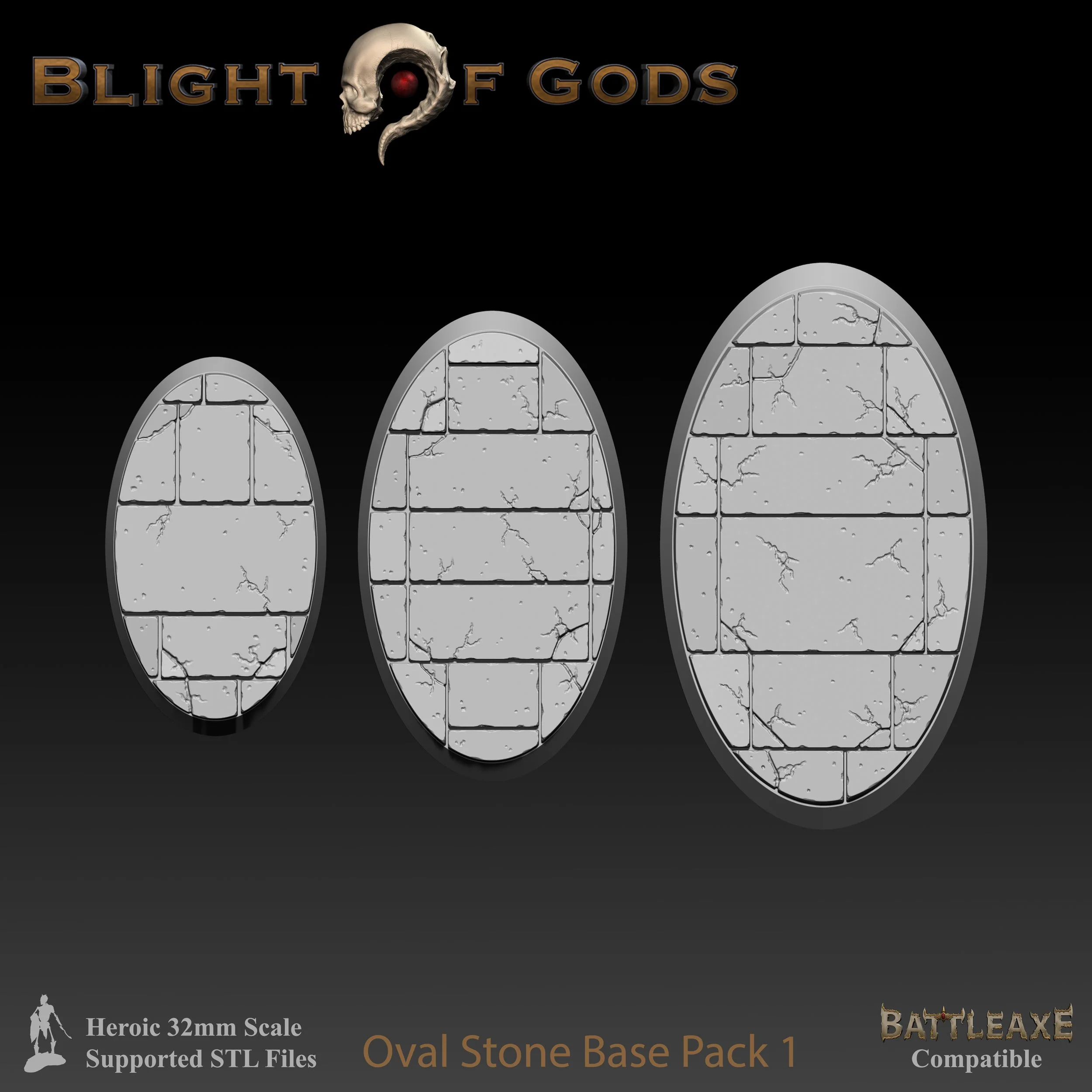 Battleaxe Oval Stone Base Pack 1 ProductPromoSculpt Fr net 002.jpg