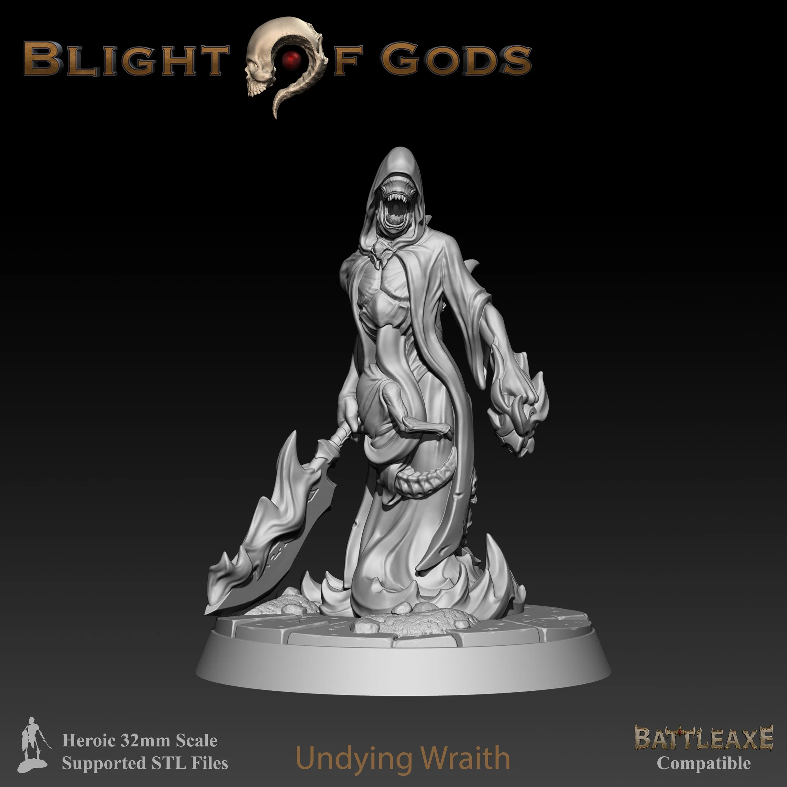 BG Undying Wraith ProductPromoSculpt Fr net 002.jpg