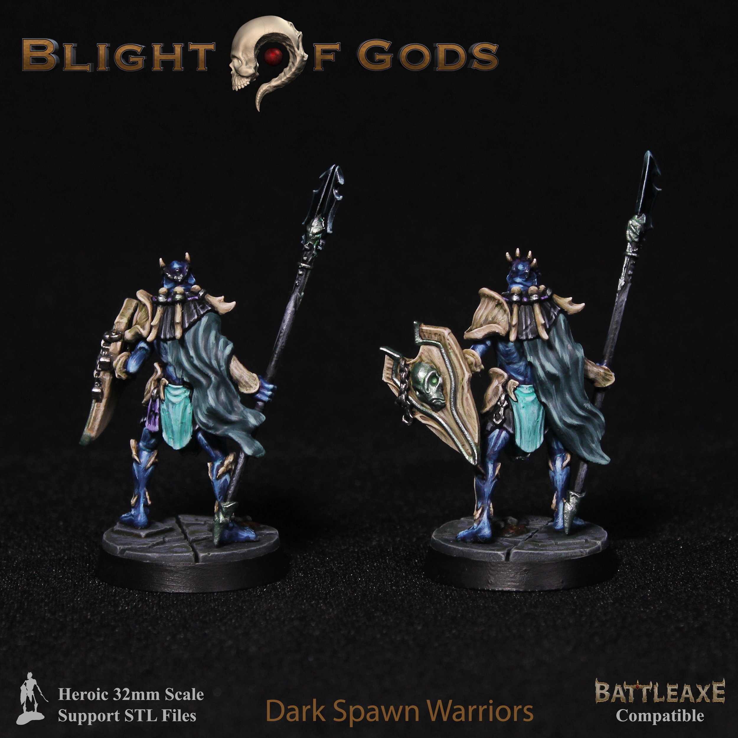 Dark Spawn Warriors ProductPromo Bk net 002.jpg