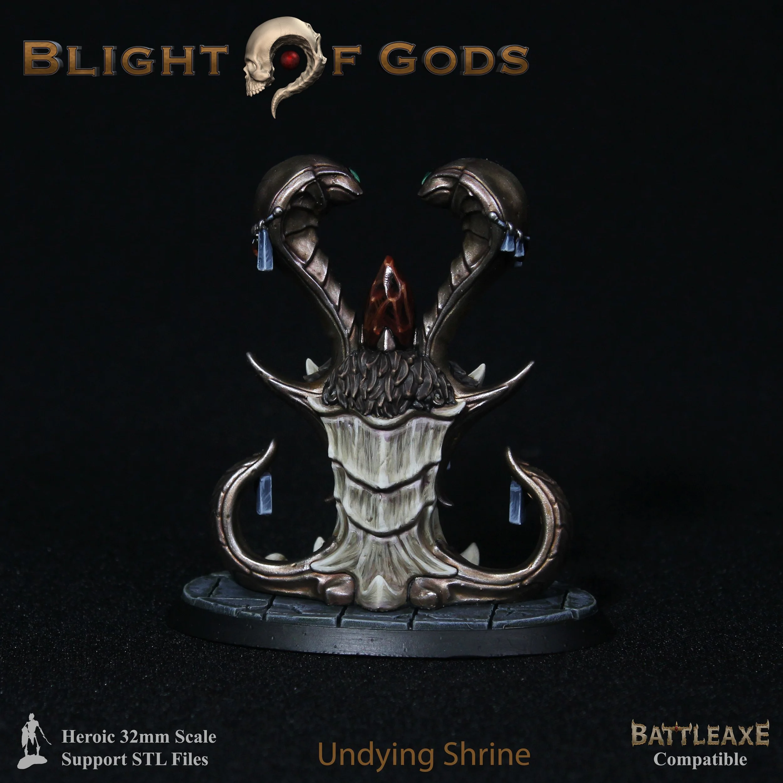 Undying Shrine ProductPromo Bk net 002.jpg