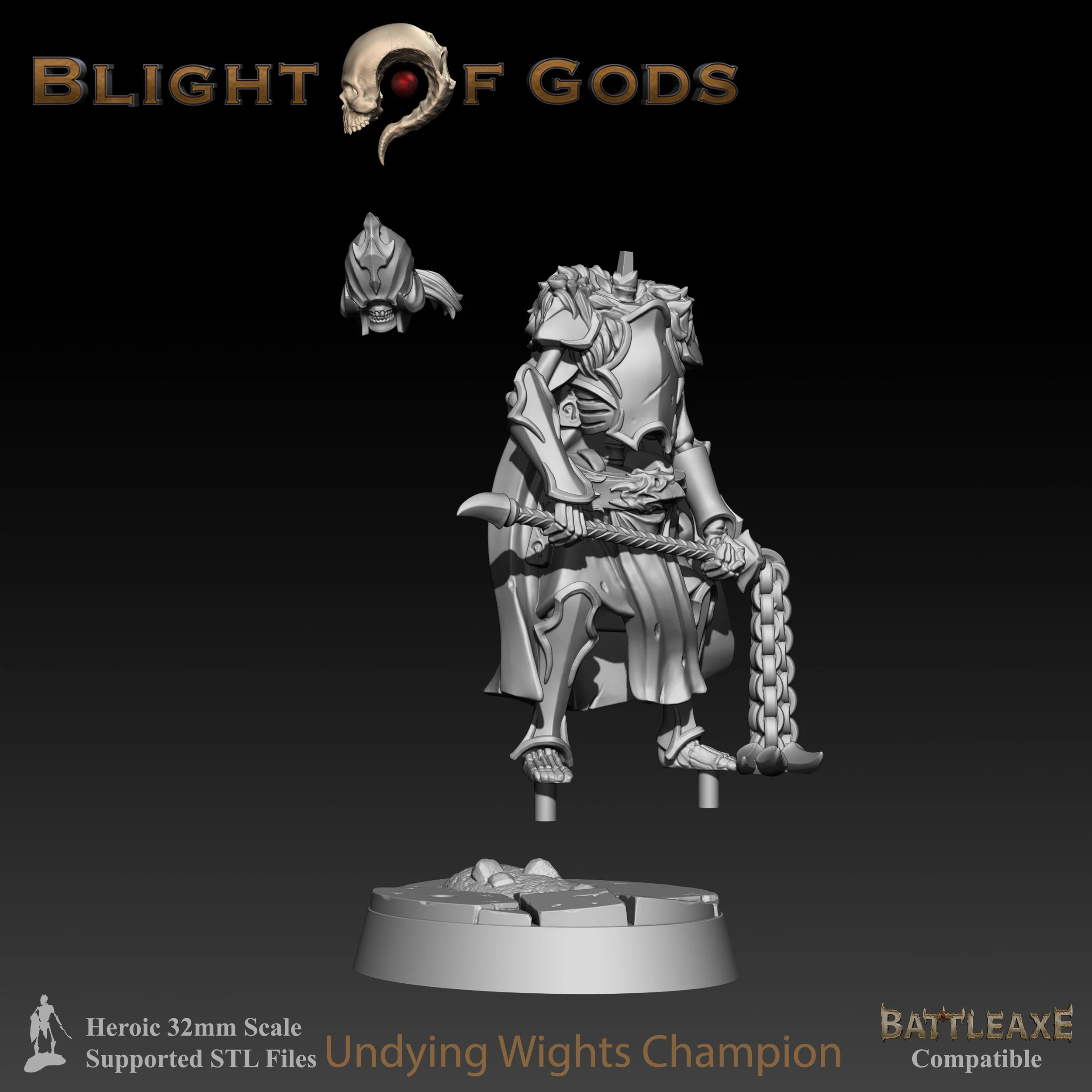 BG Undying Wight Champion ProductPromoSculpt Ex net 002.jpg