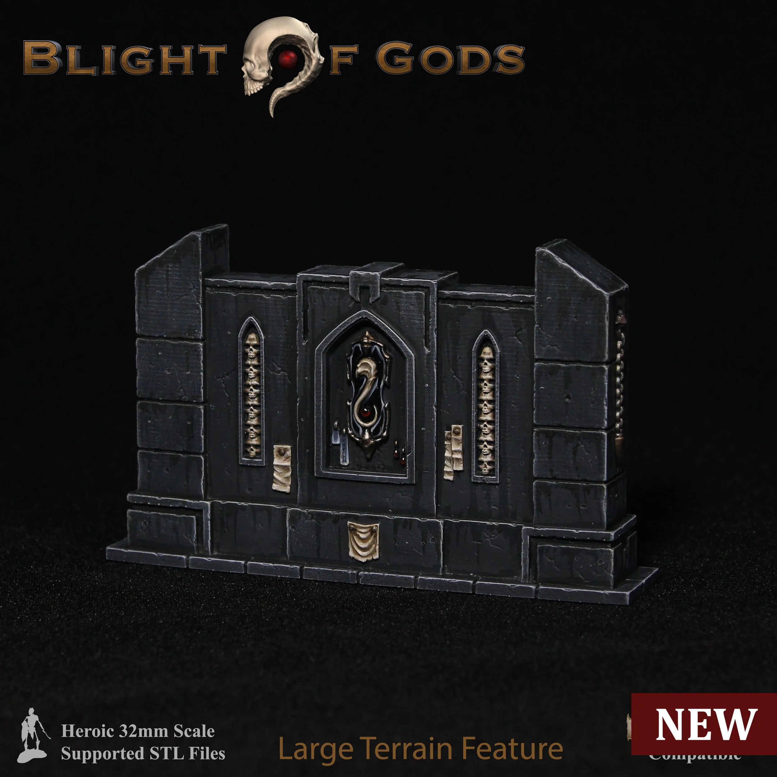 Battleaxe TOK Large Terrain Feature ProductPromo New Fr net 002.jpg