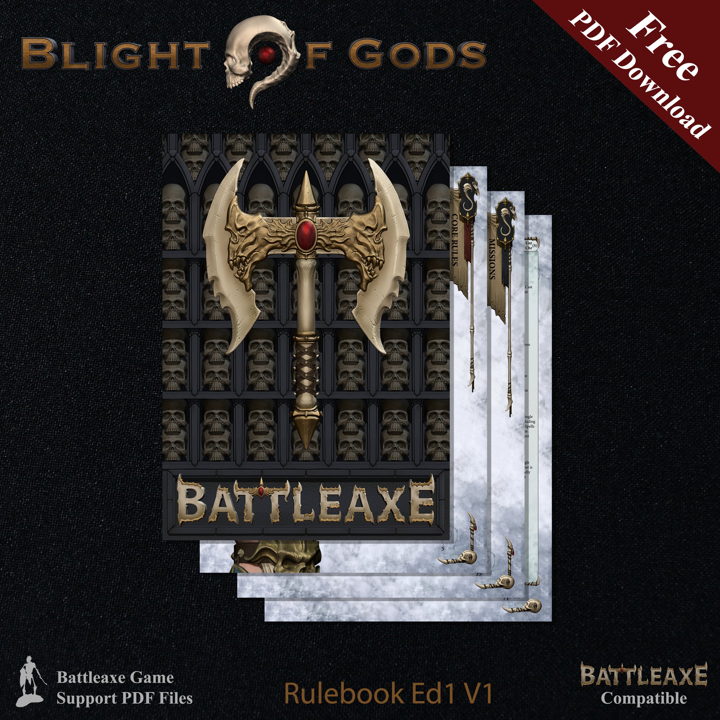 Battleaxe Rulebook Ed1 V1 ProductPromo Fr net 002.jpg