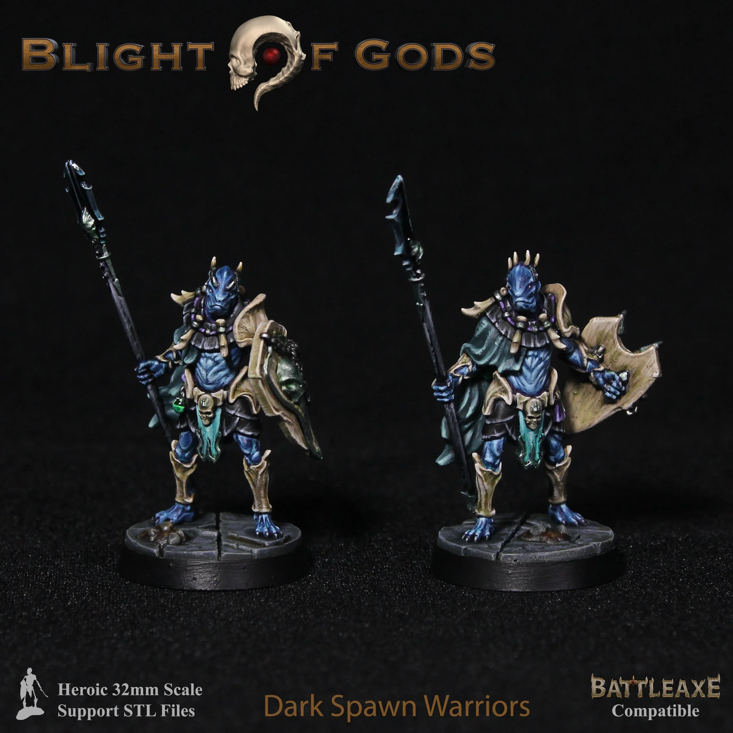 Dark Spawn Warriors ProductPromo Fr net 002.jpg