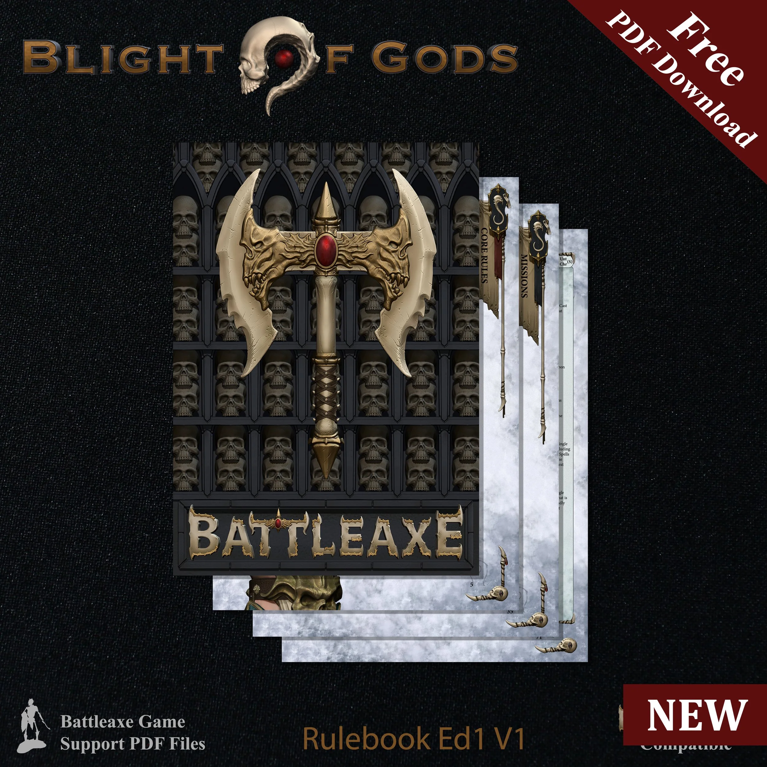 Battleaxe Rulebook Ed1 V1 ProductPromo New Fr net 002.jpg