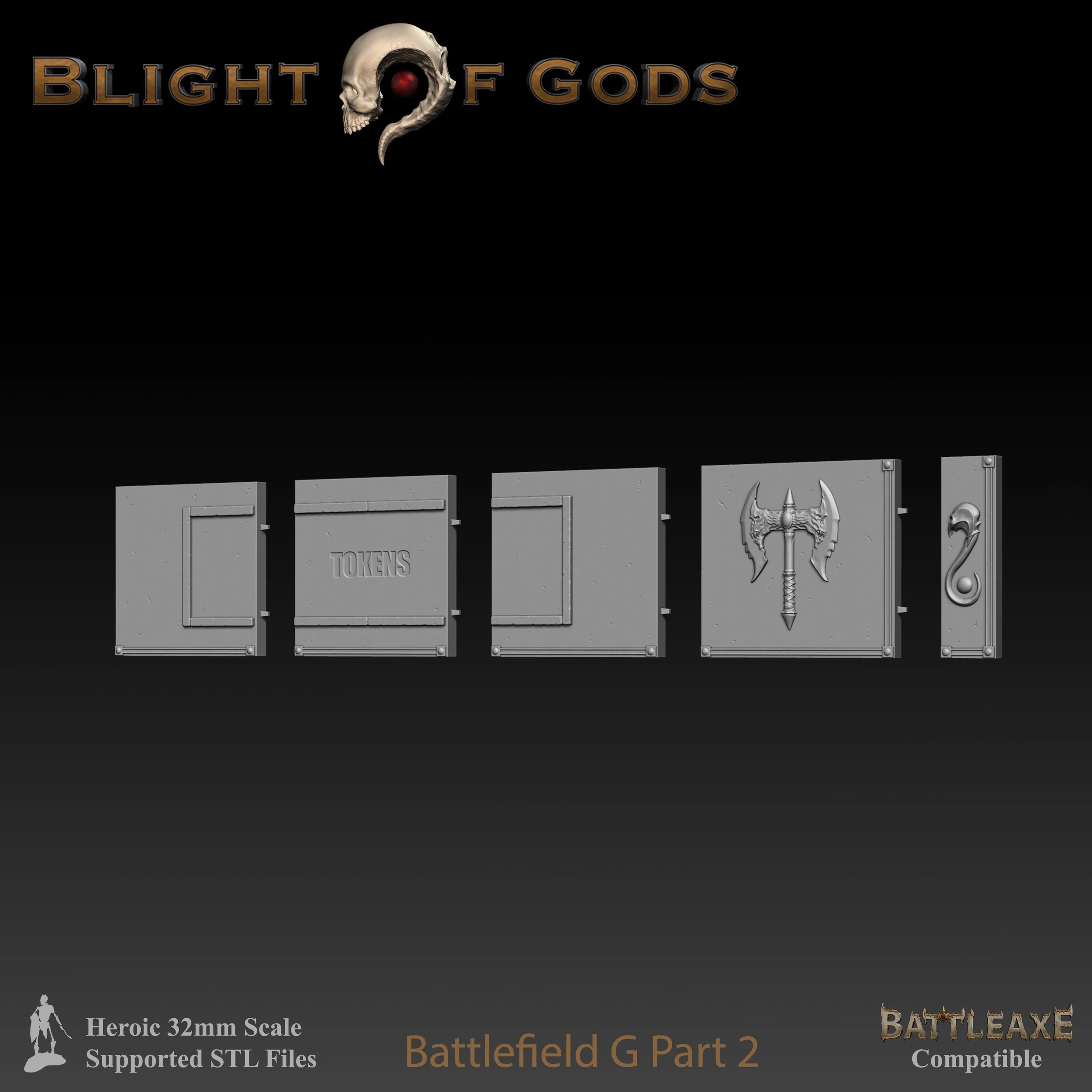 BG Battleaxe Battlefield G Part 2 ProductPromoSculpt Ex net 002.jpg