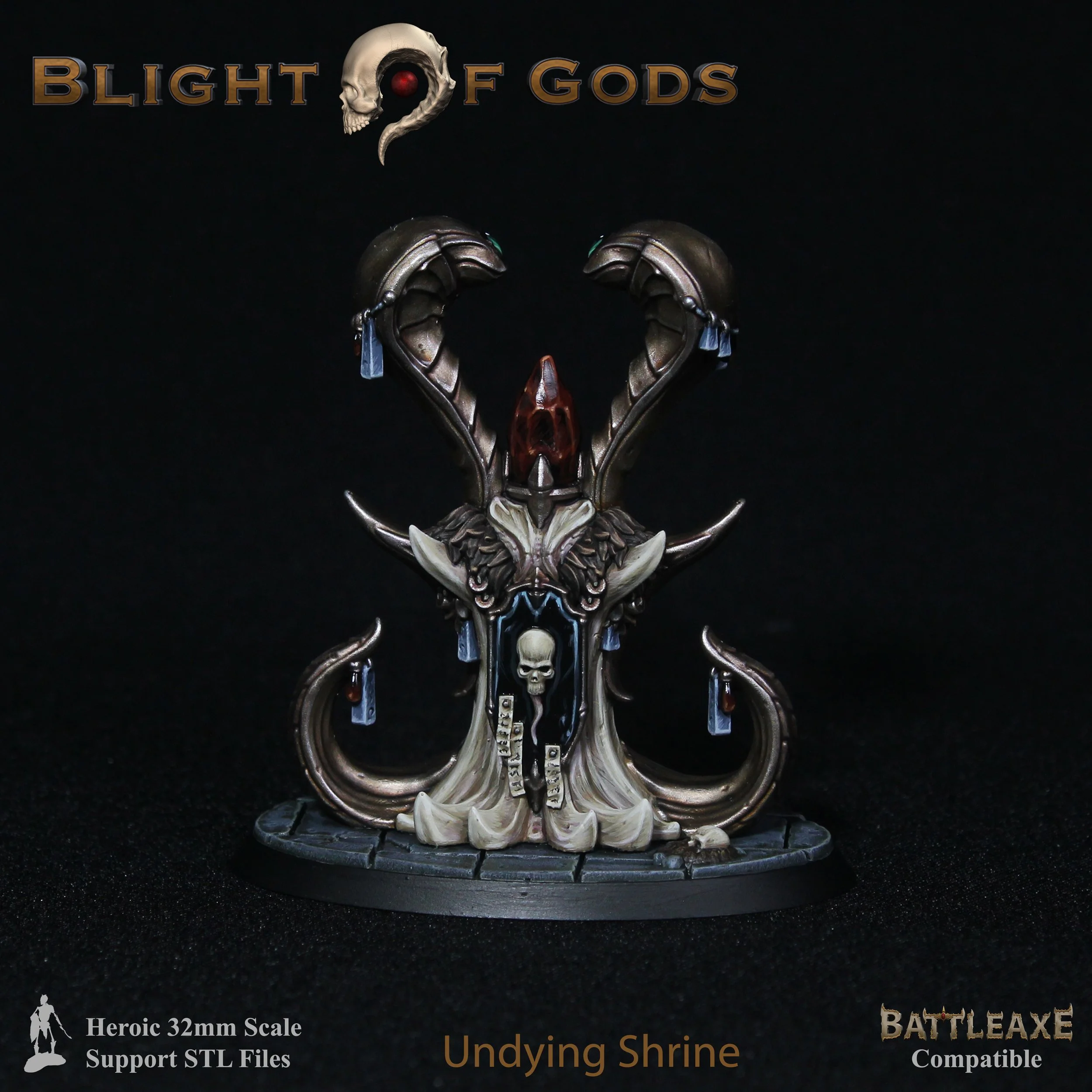 Undying Shrine ProductPromo Fr net 002.jpg