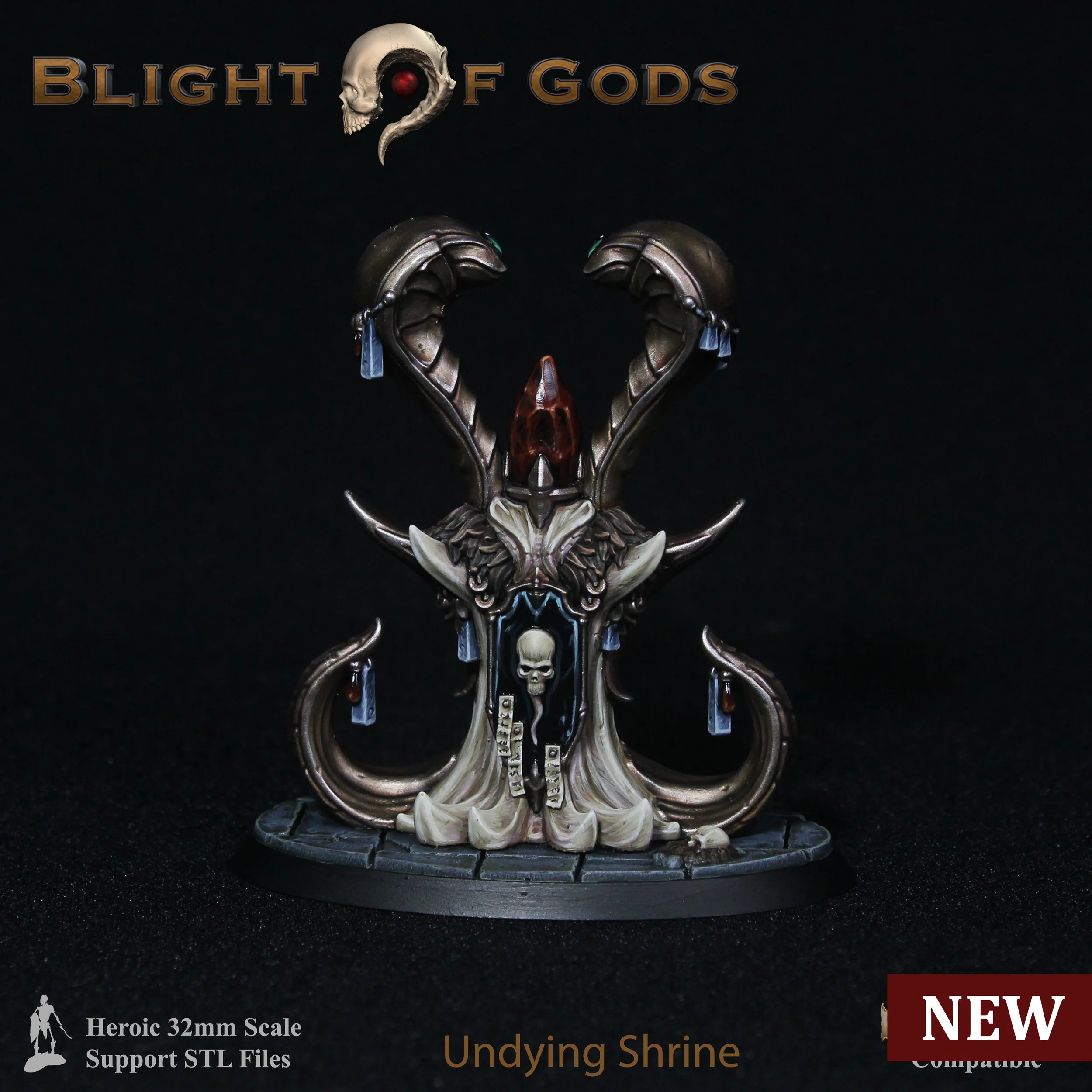 Undying Shrine ProductPromo New Fr net 002.jpg