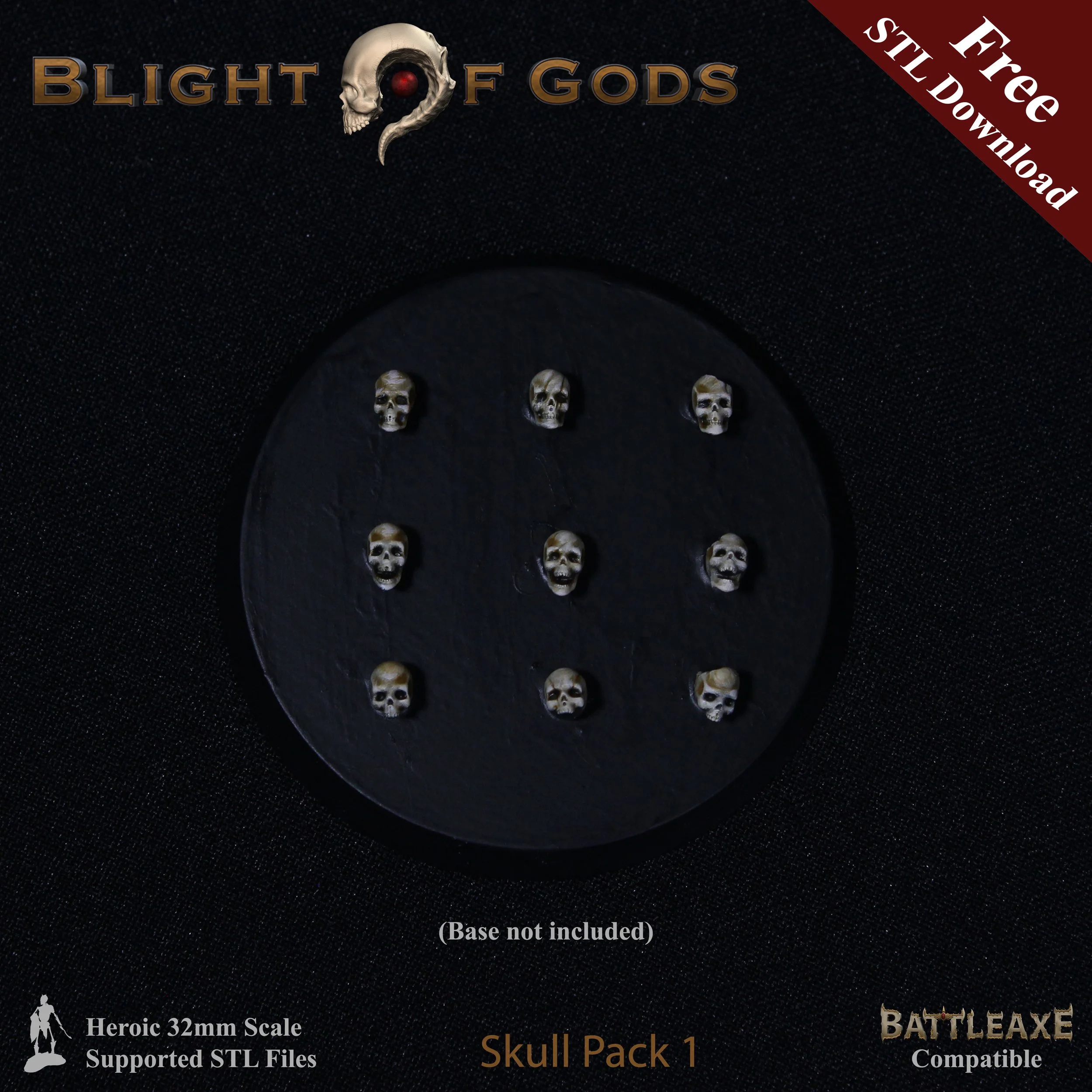 Battleaxe Skull Pack 1 ProductPromo Fr net 002.jpg