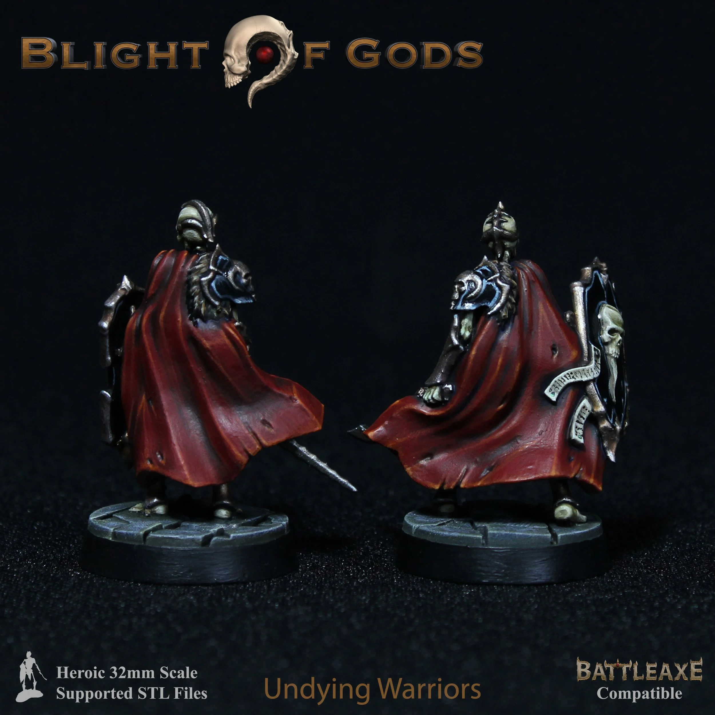 BG Undying Warriors ProductPromo Bk net 002.jpg