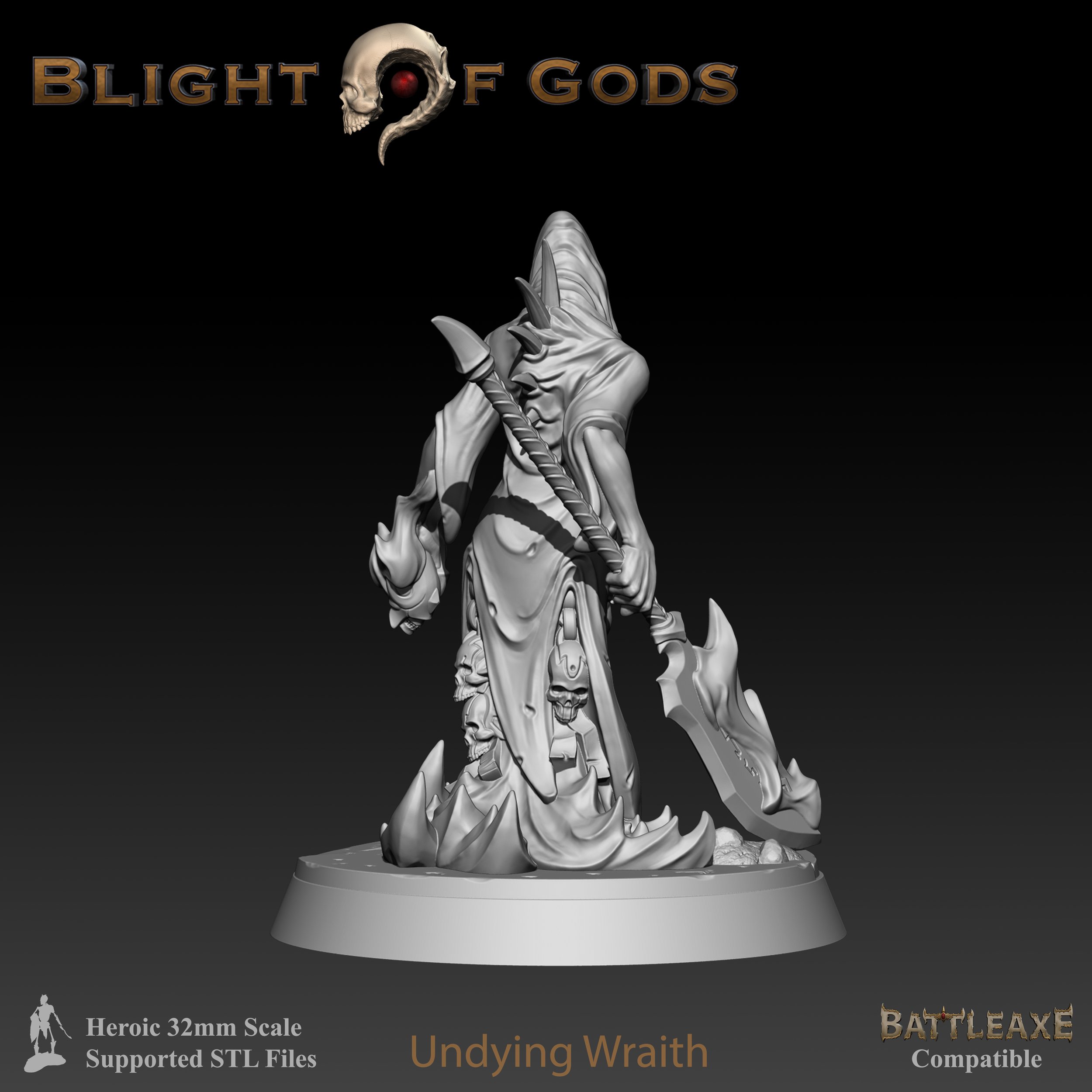 BG Undying Wraith ProductPromoSculpt Bk net 002.jpg