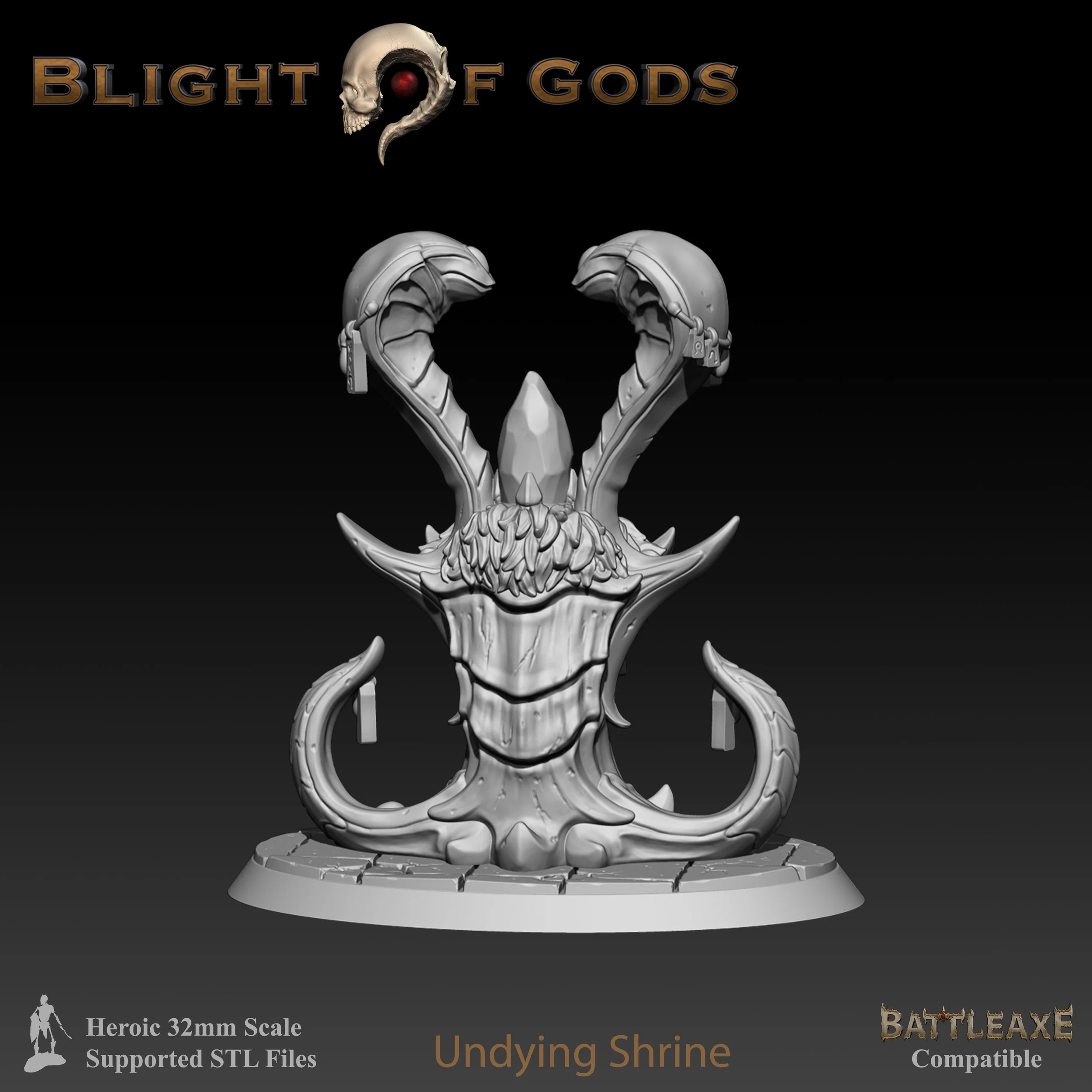Undying Shrine ProductPromoSculpt Bk net 002.jpg