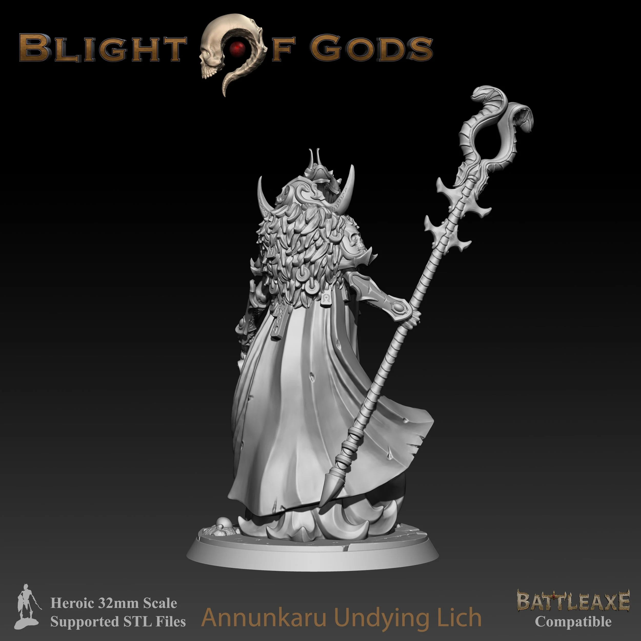 BG Annunkaru Undying Lich ProductPromoSculpt Bk net 002.jpg