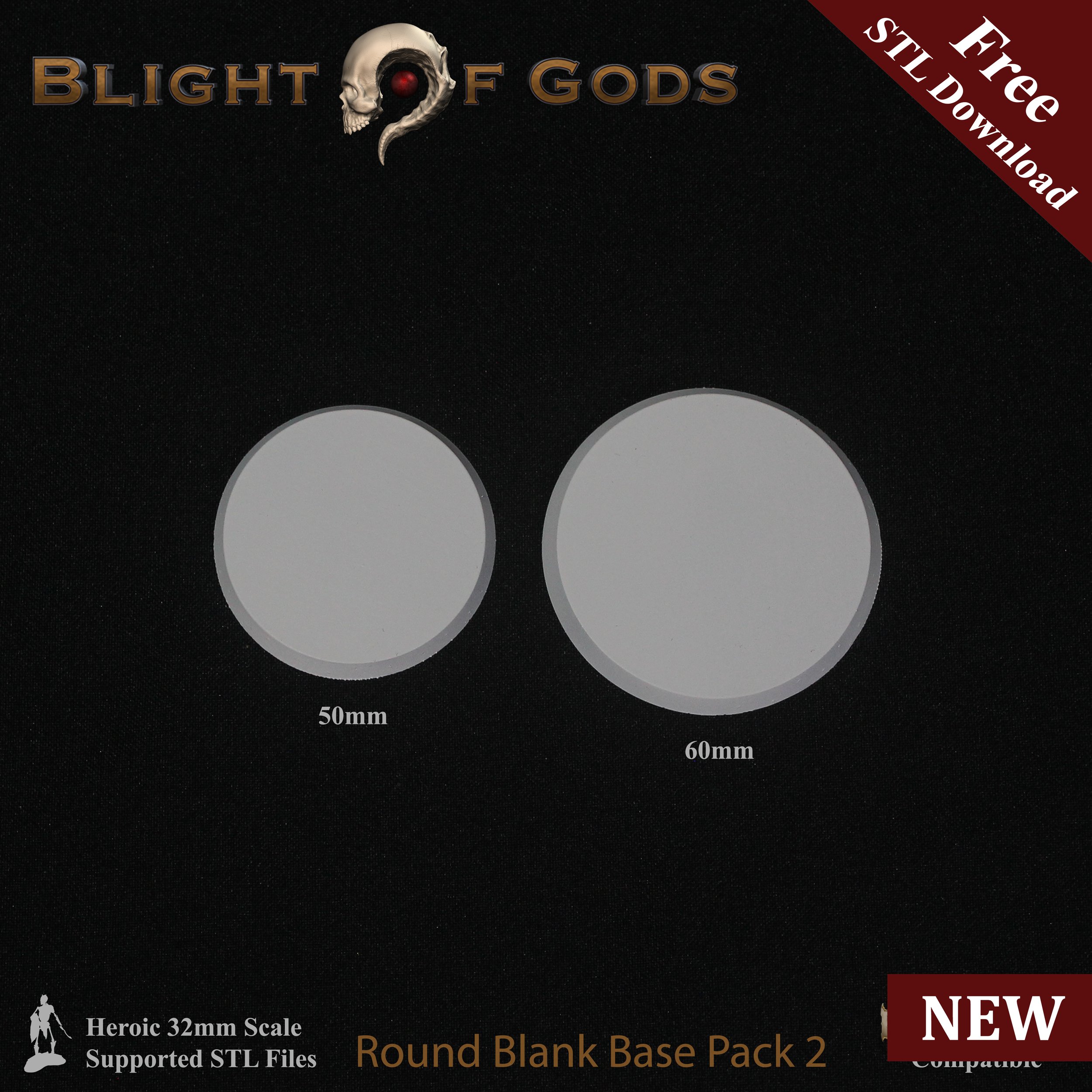 Battleaxe Round Blank Base Pack 2 ProductPromo New Fr net 002.jpg