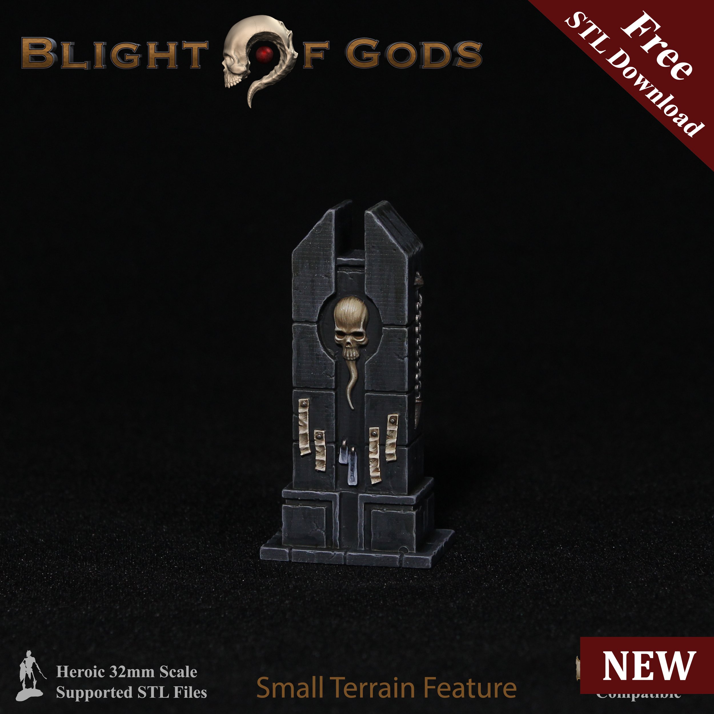 Battleaxe TOK Small Terrain Feature ProductPromo New Fr net 002.jpg