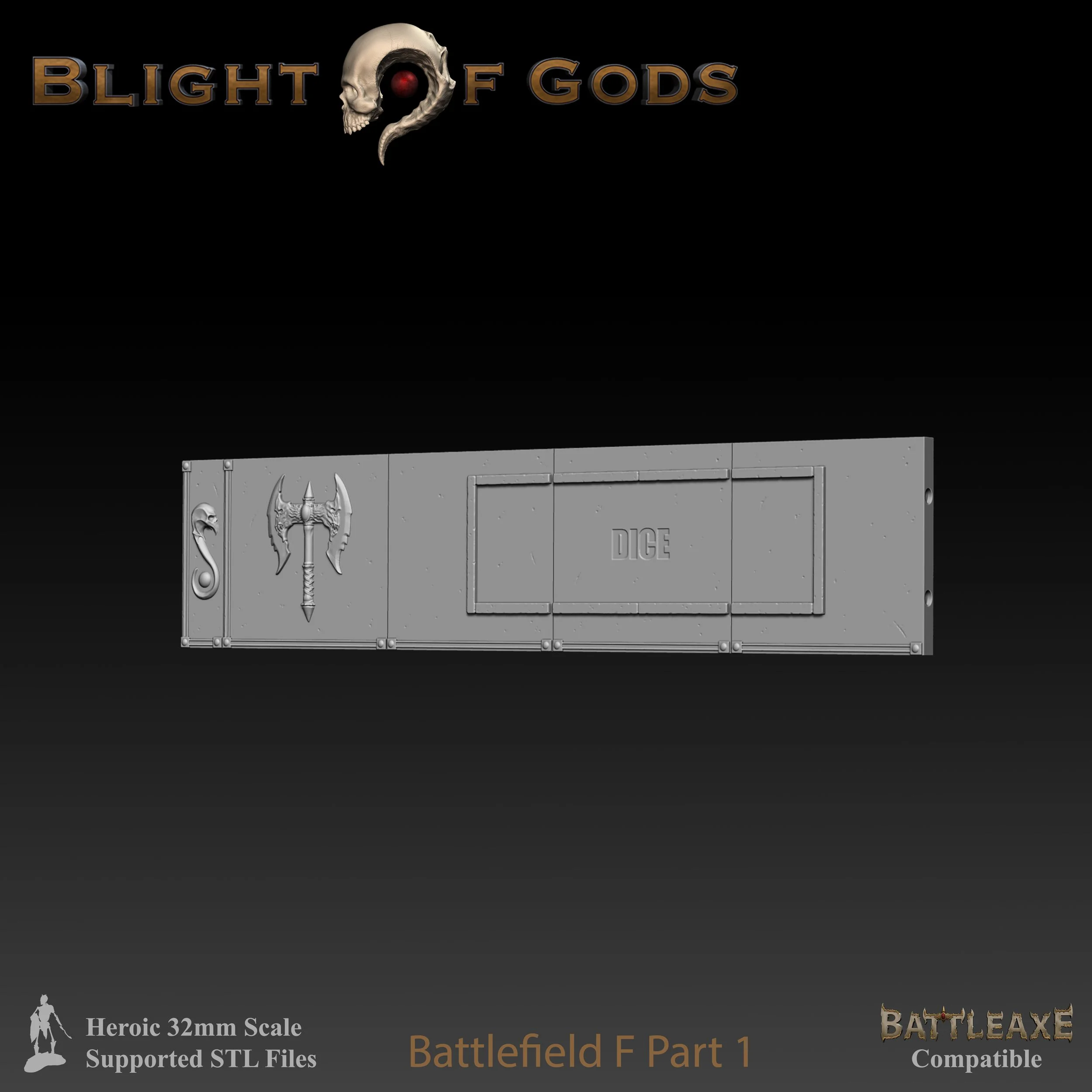 BG Battleaxe Battlefield F Part 1 ProductPromoSculpt Fr net 002.jpg