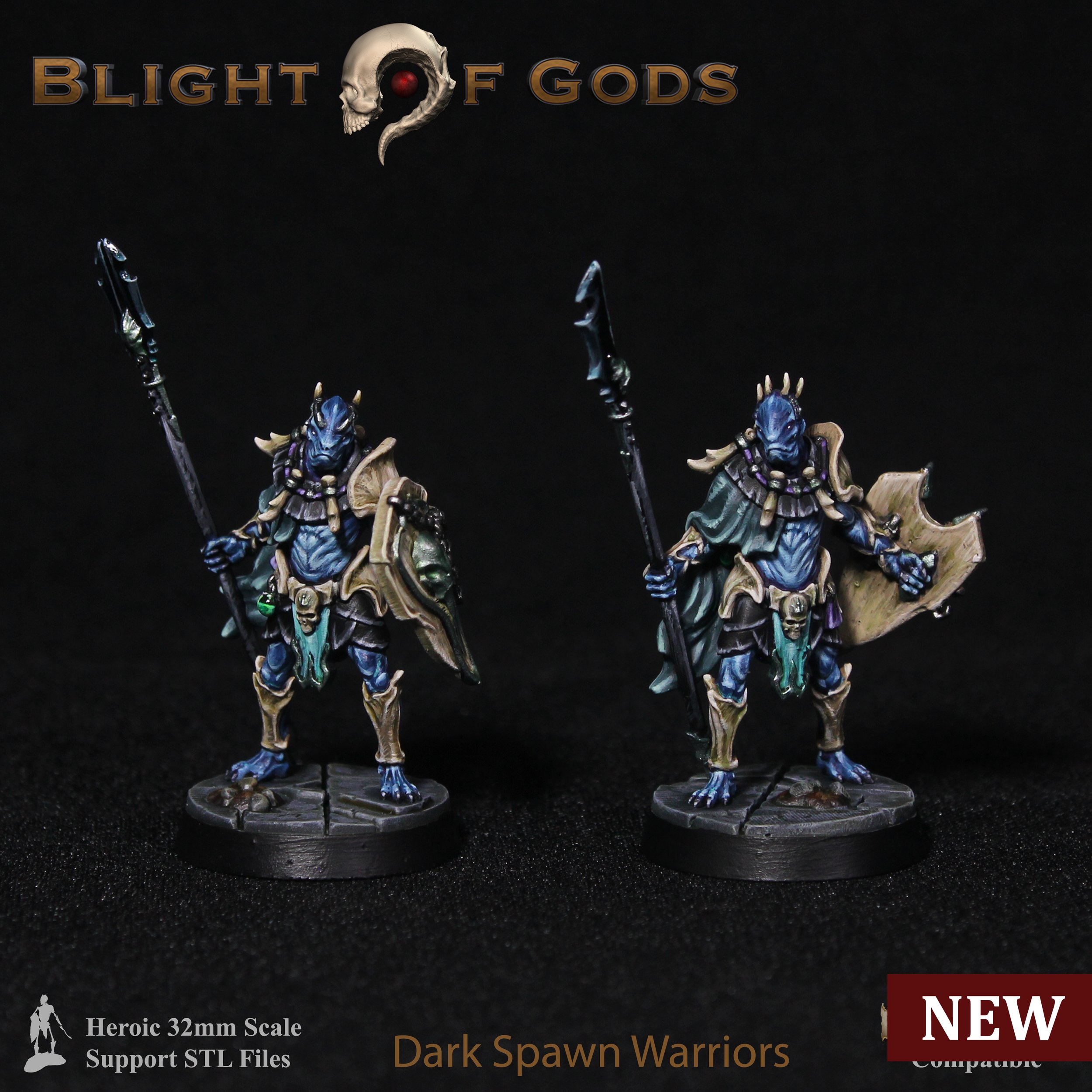 Dark Spawn Warriors ProductPromo New Fr net 002.jpg