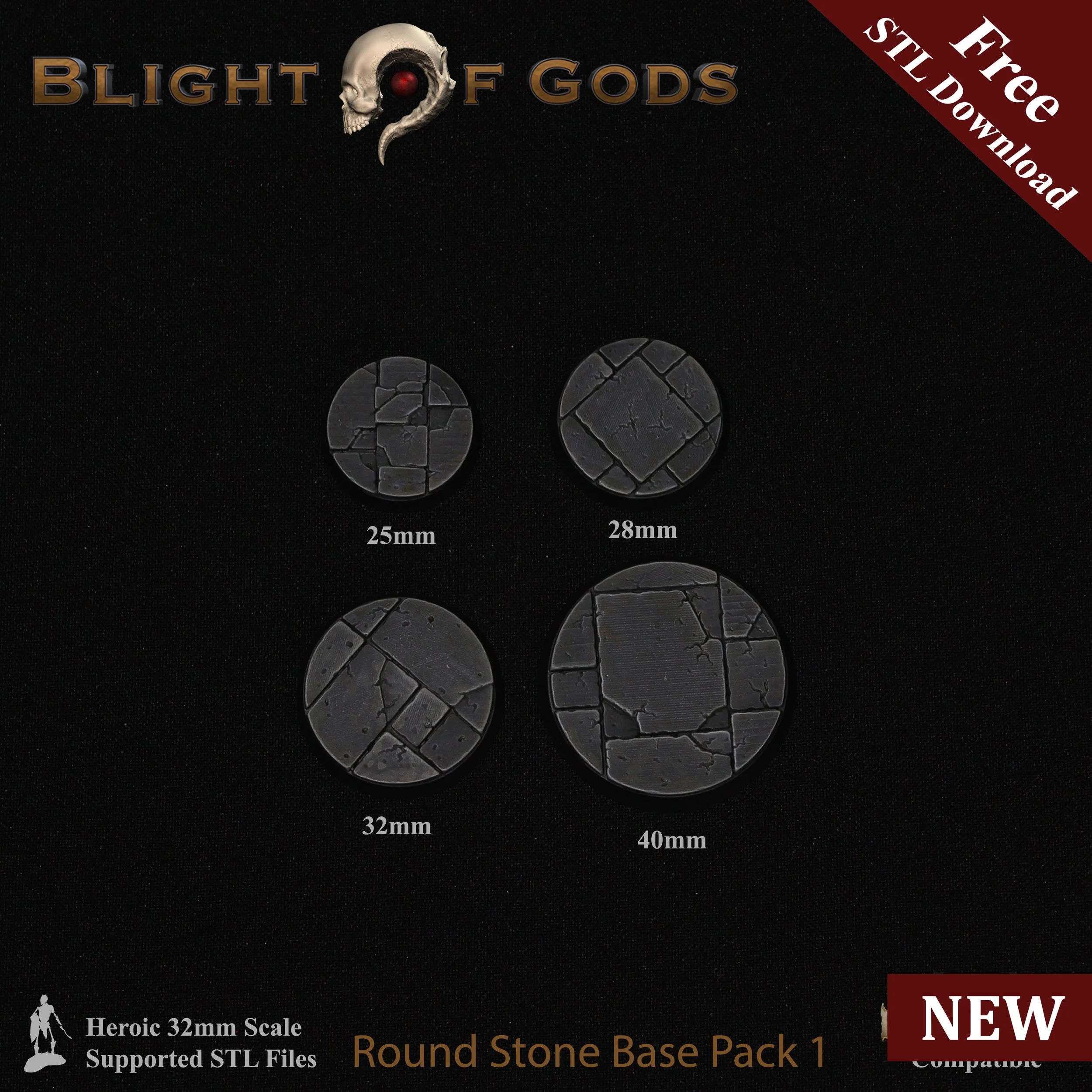 Battleaxe Round Stone Base Pack 1 ProductPromo New Fr net 002.jpg
