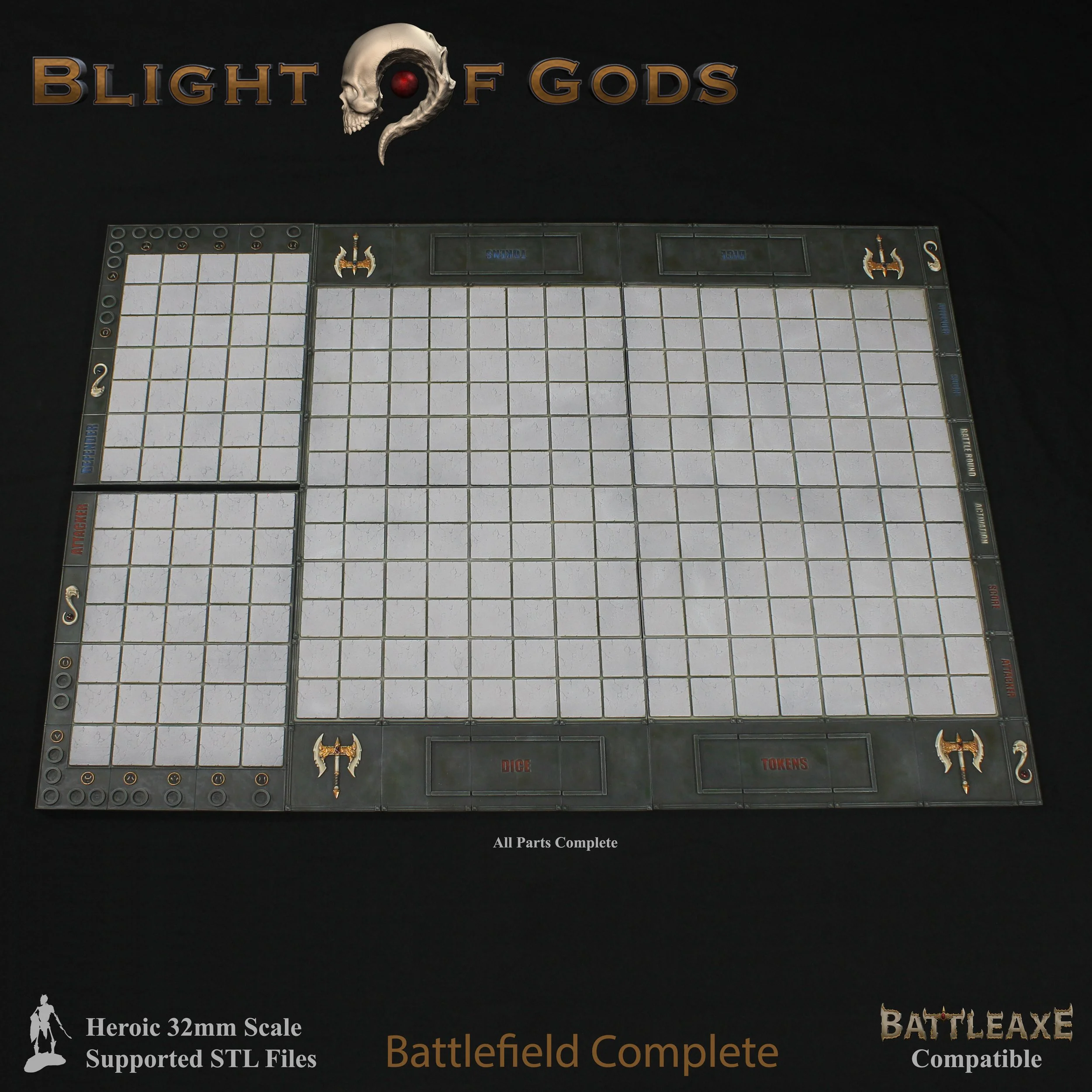 BG Battleaxe Battlefield Complete ProductPromoSculpt Fr Cp net 002.jpg